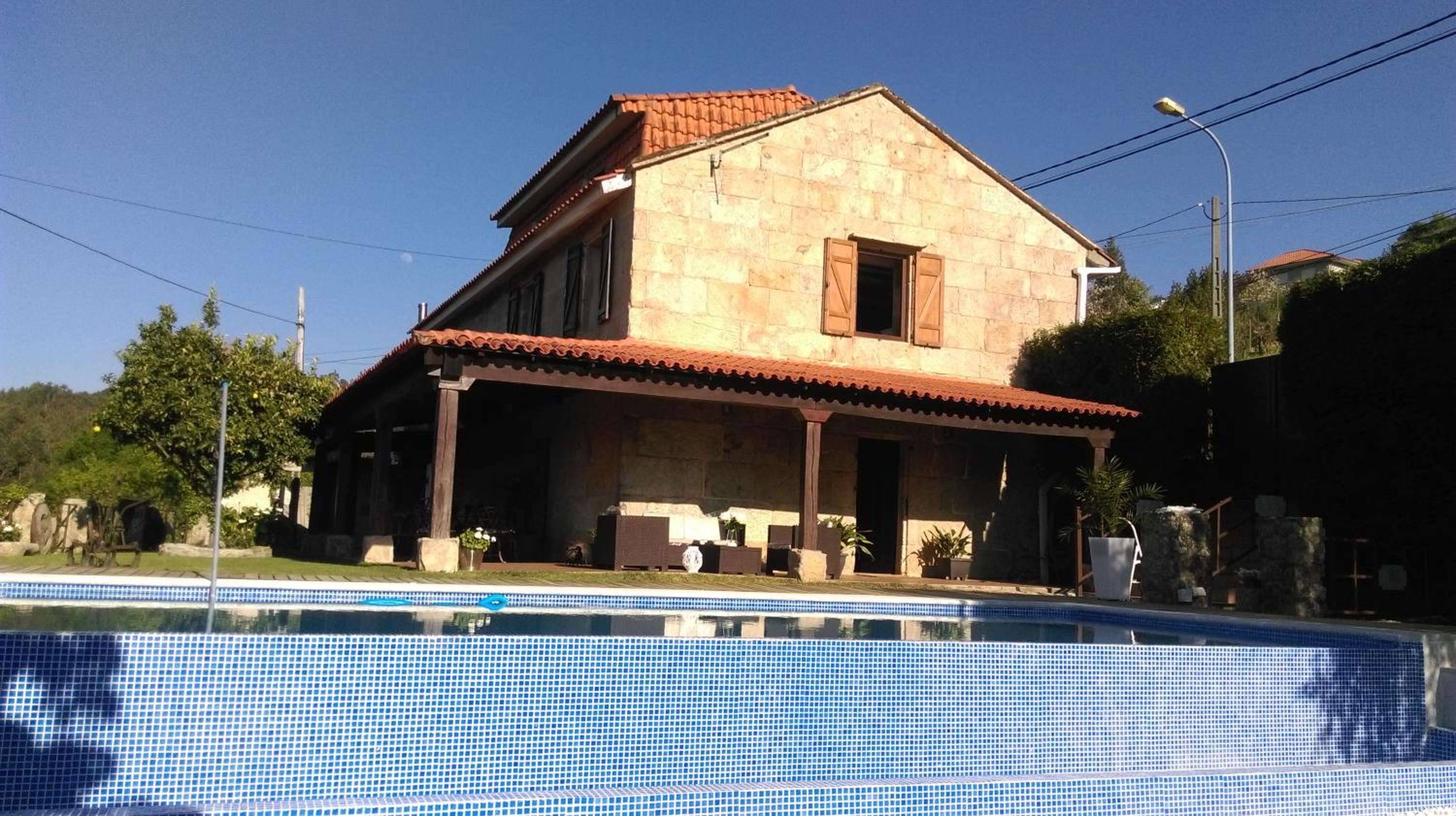 Holiday Home photo 3