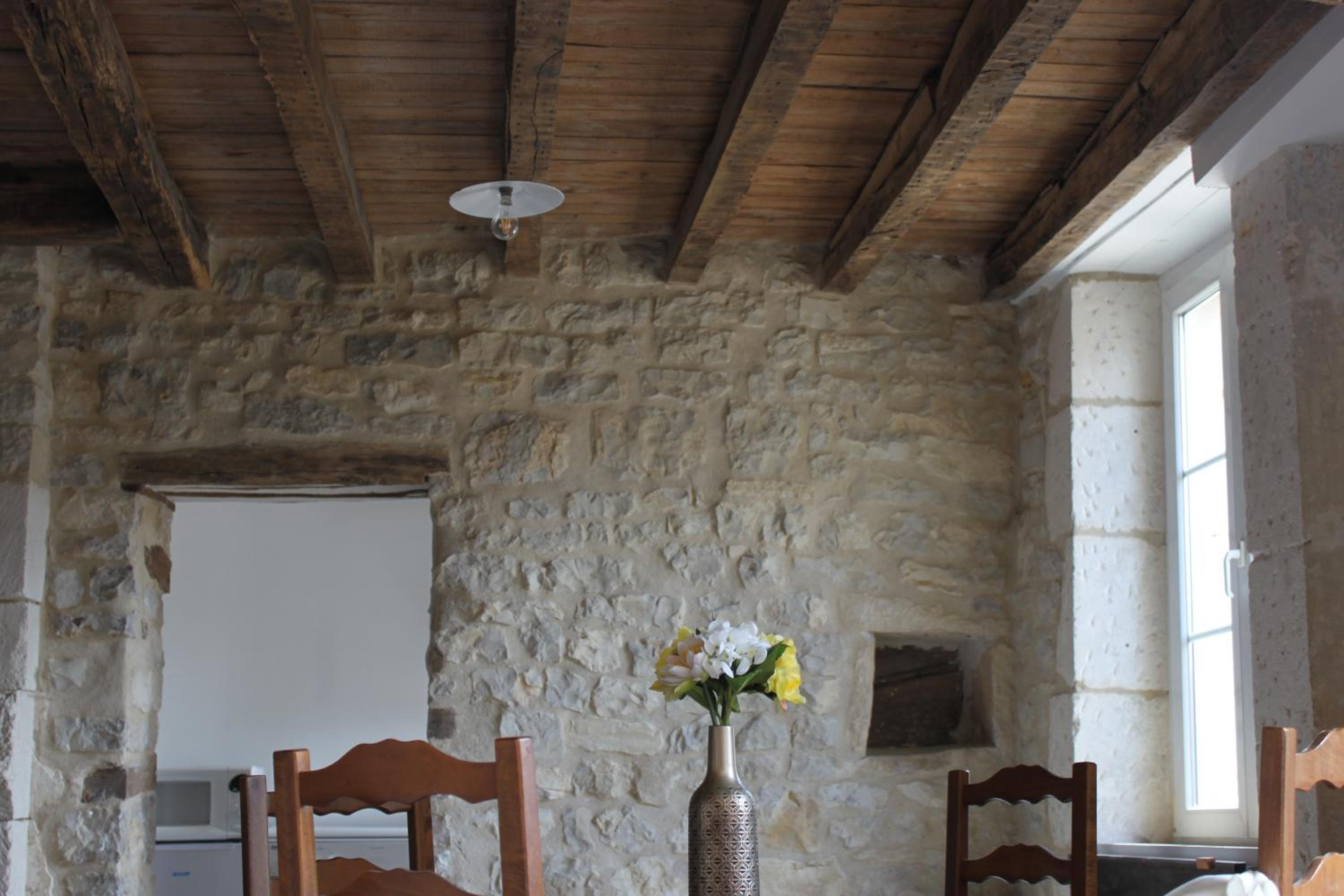 Family Studio - Photo 8