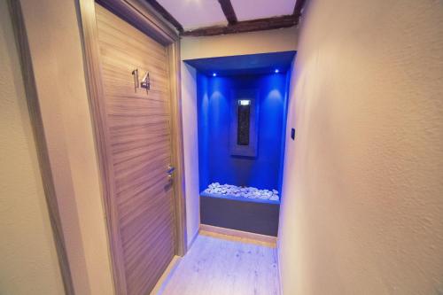 Triple Room - Photo 2
