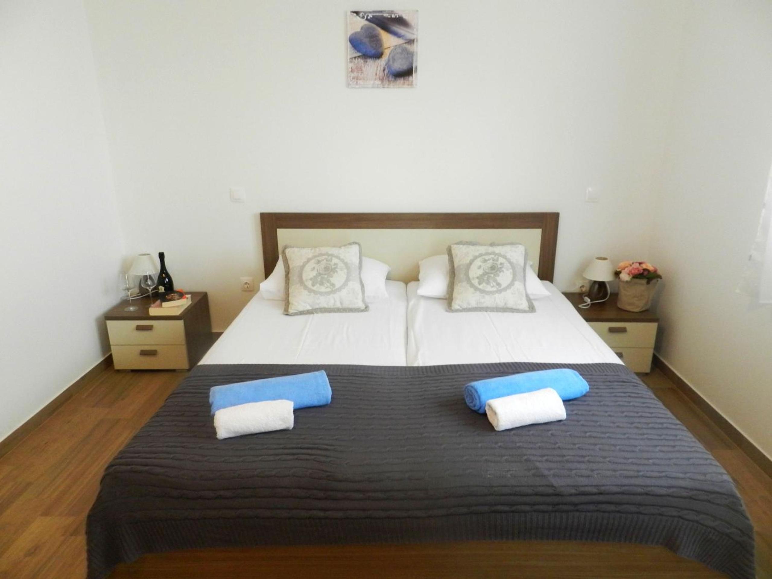 Villa photo 3