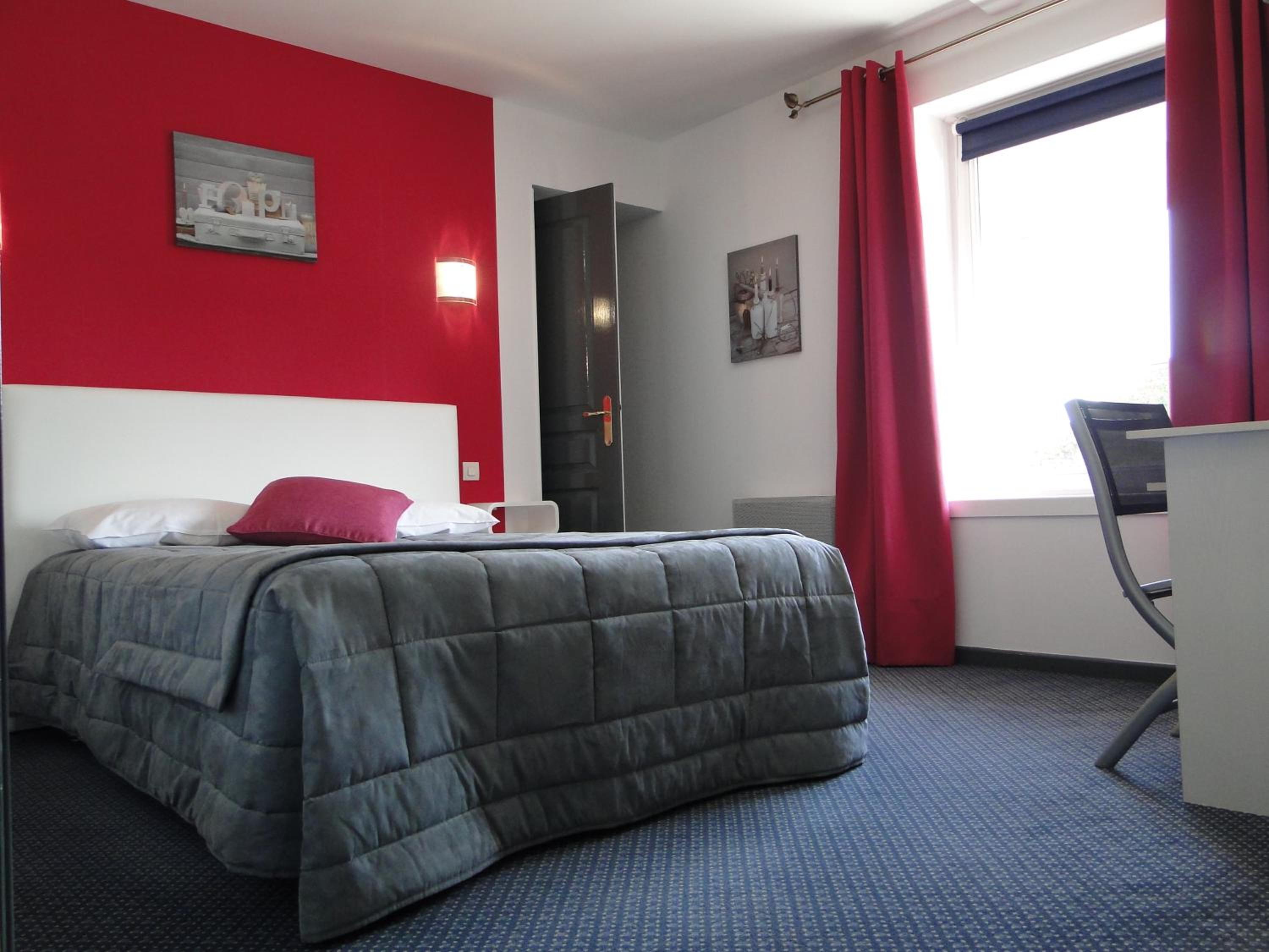 Superior Double Room - Photo 3