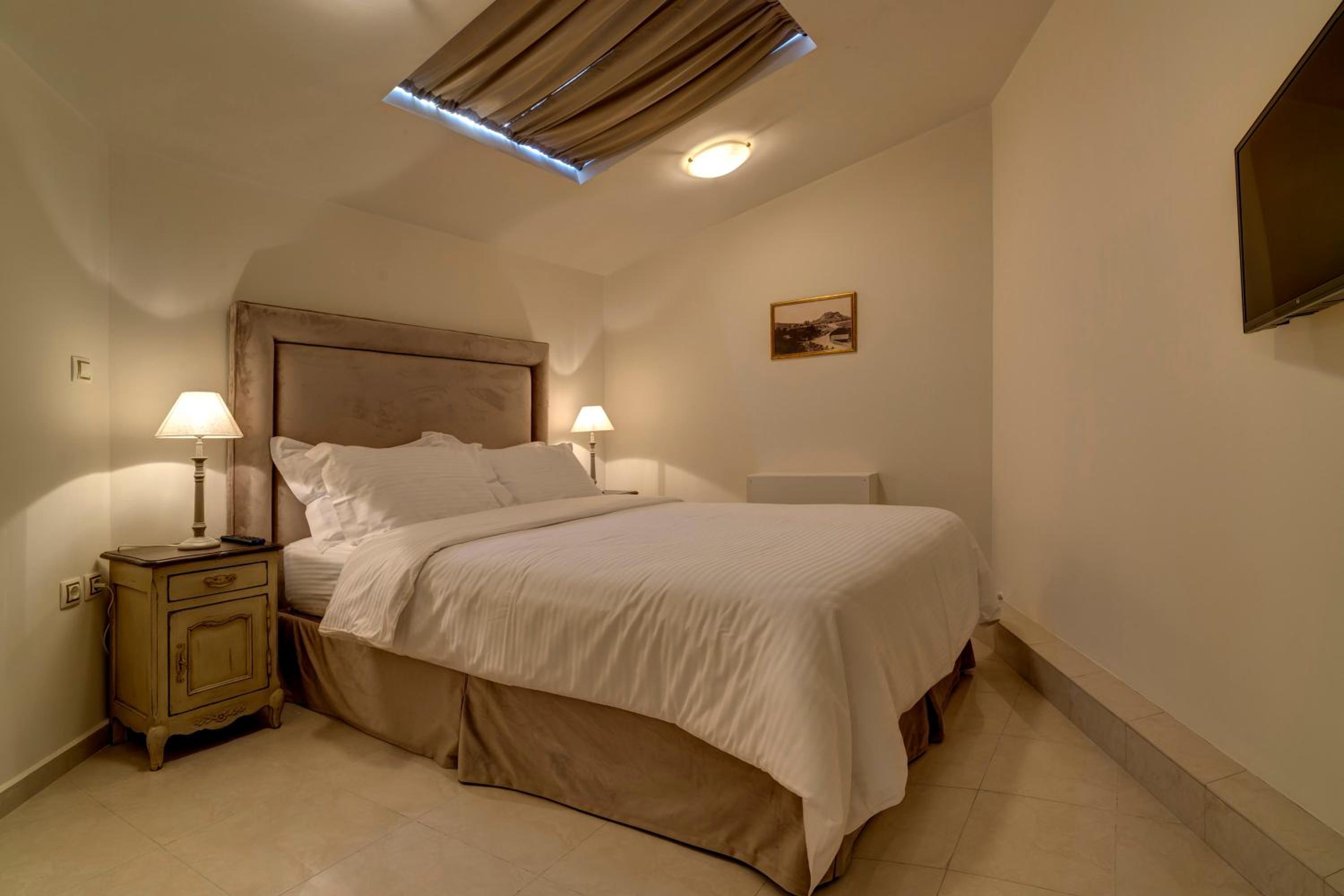 Skylight Loft photo 2