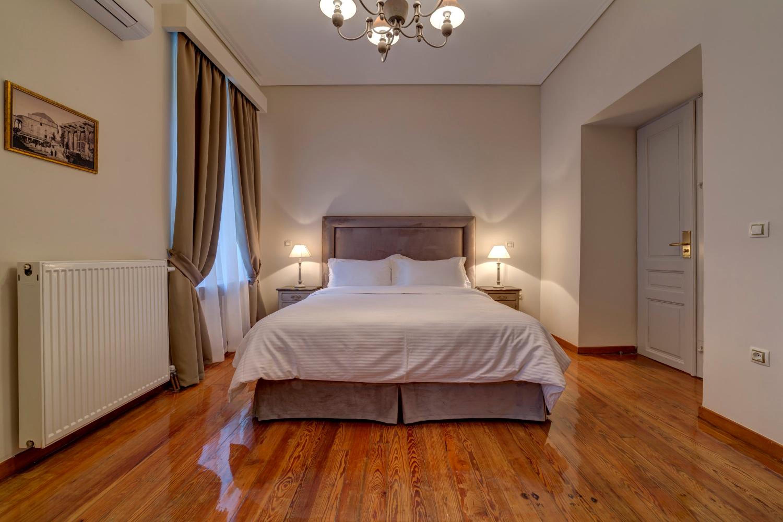 Comfort Room photo 1