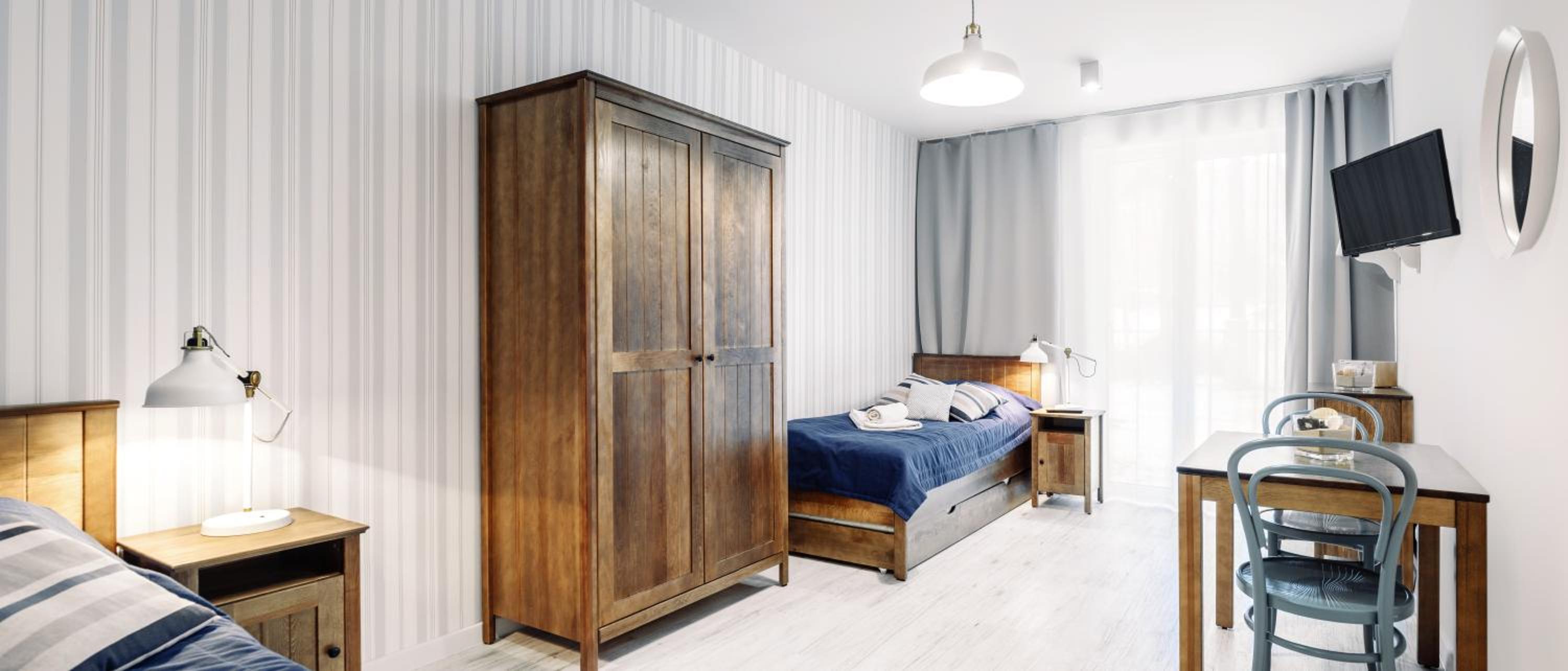 Twin Room photo 3