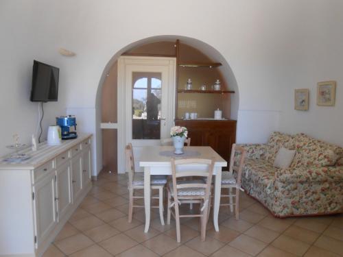 Two Connecting Double Rooms photo 3