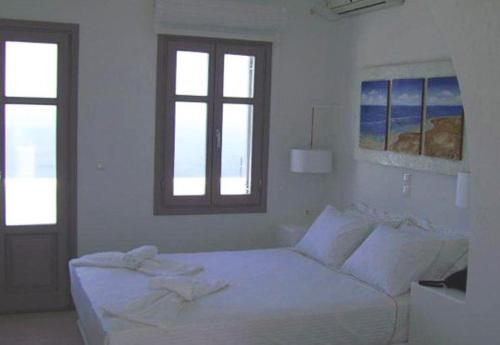 Mar Inn Hotel, 写真 6