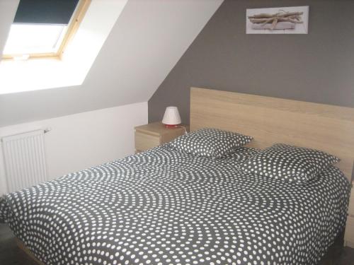 Superior Three-Bedroom Cottage  - Photo 2