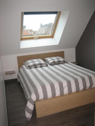 Superior Three-Bedroom Cottage  - Photo 7