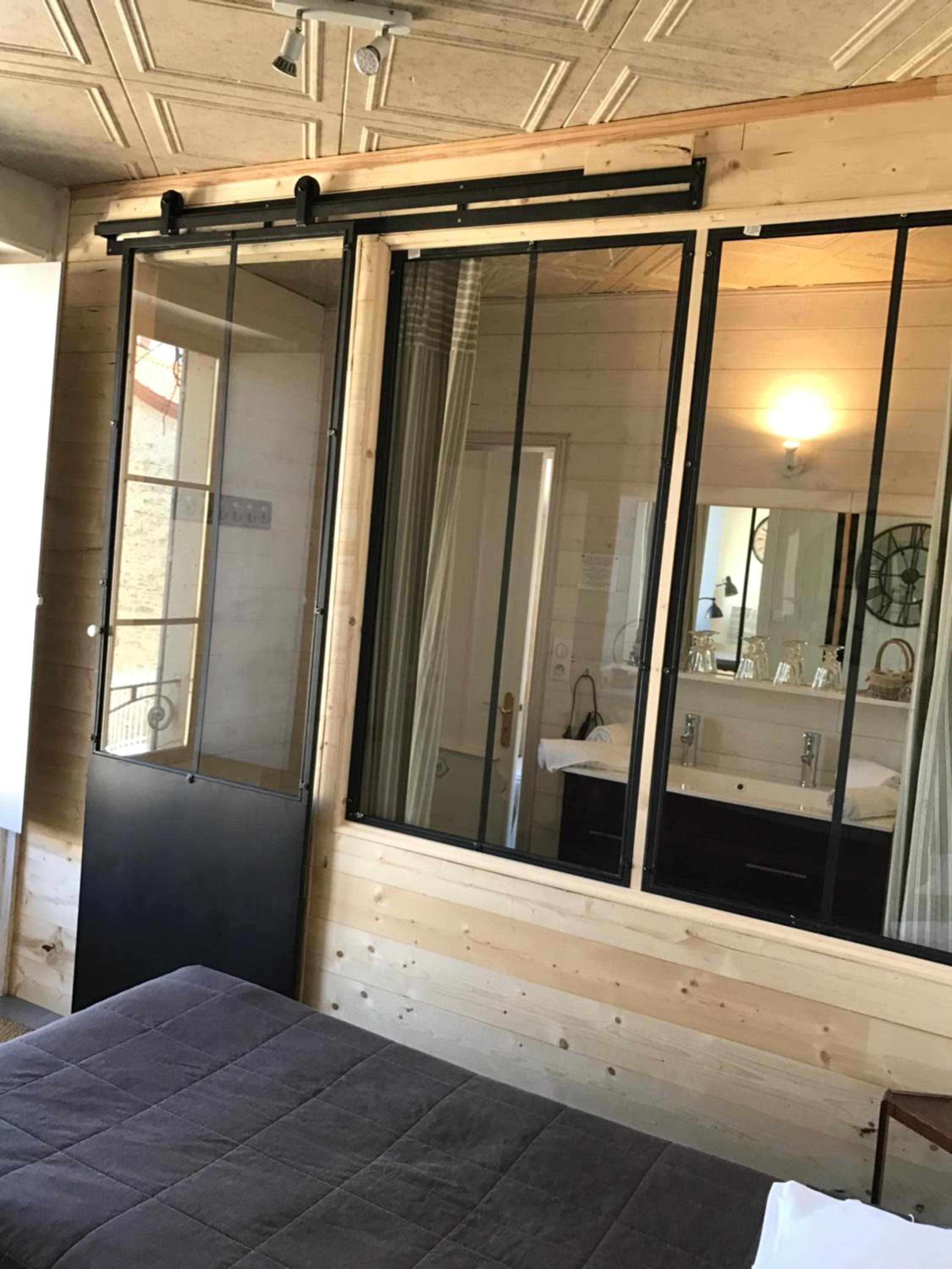 Superior Double Room photo 1