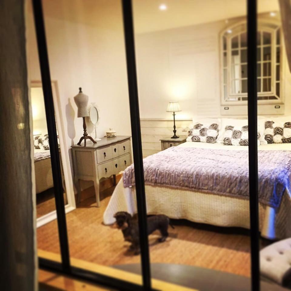 Superior Double Room photo 1