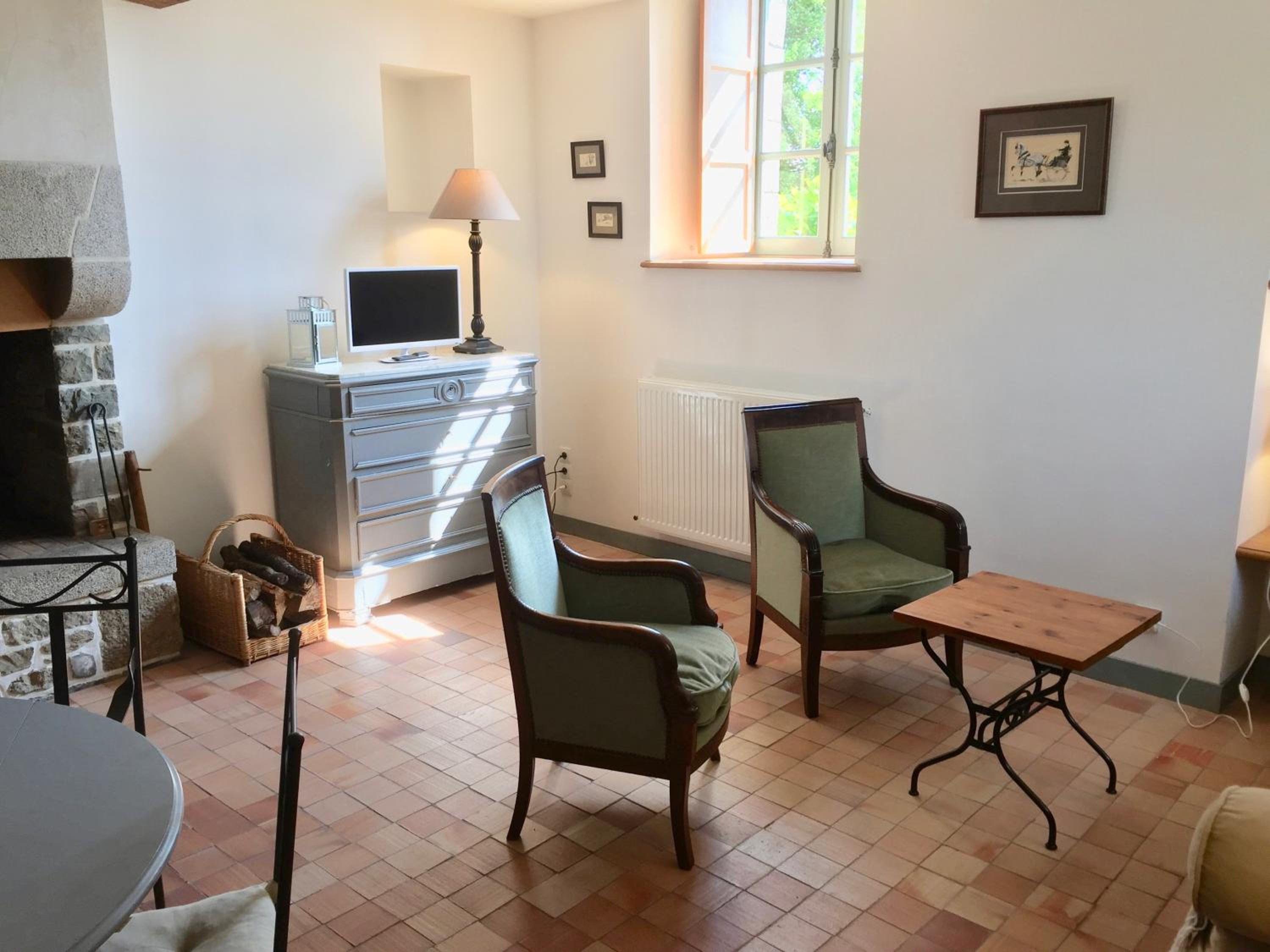 Suite photo 3