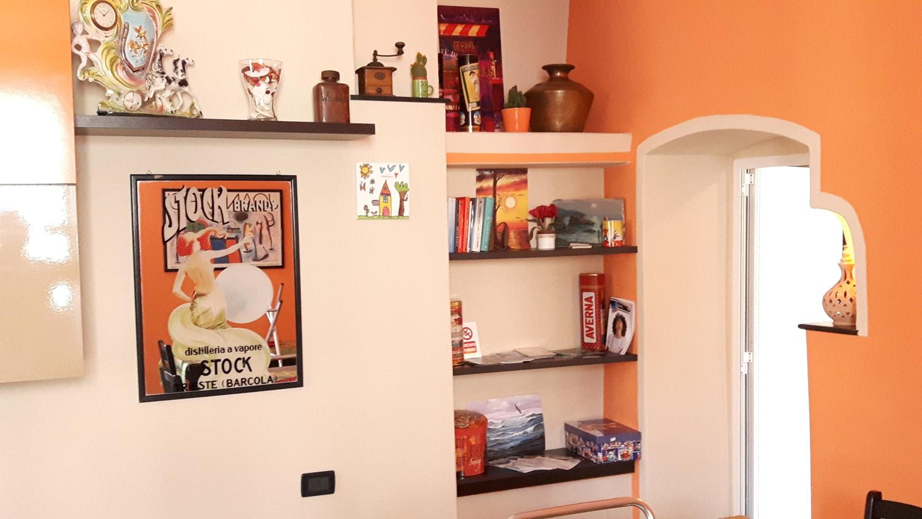 Junior Suite photo 1