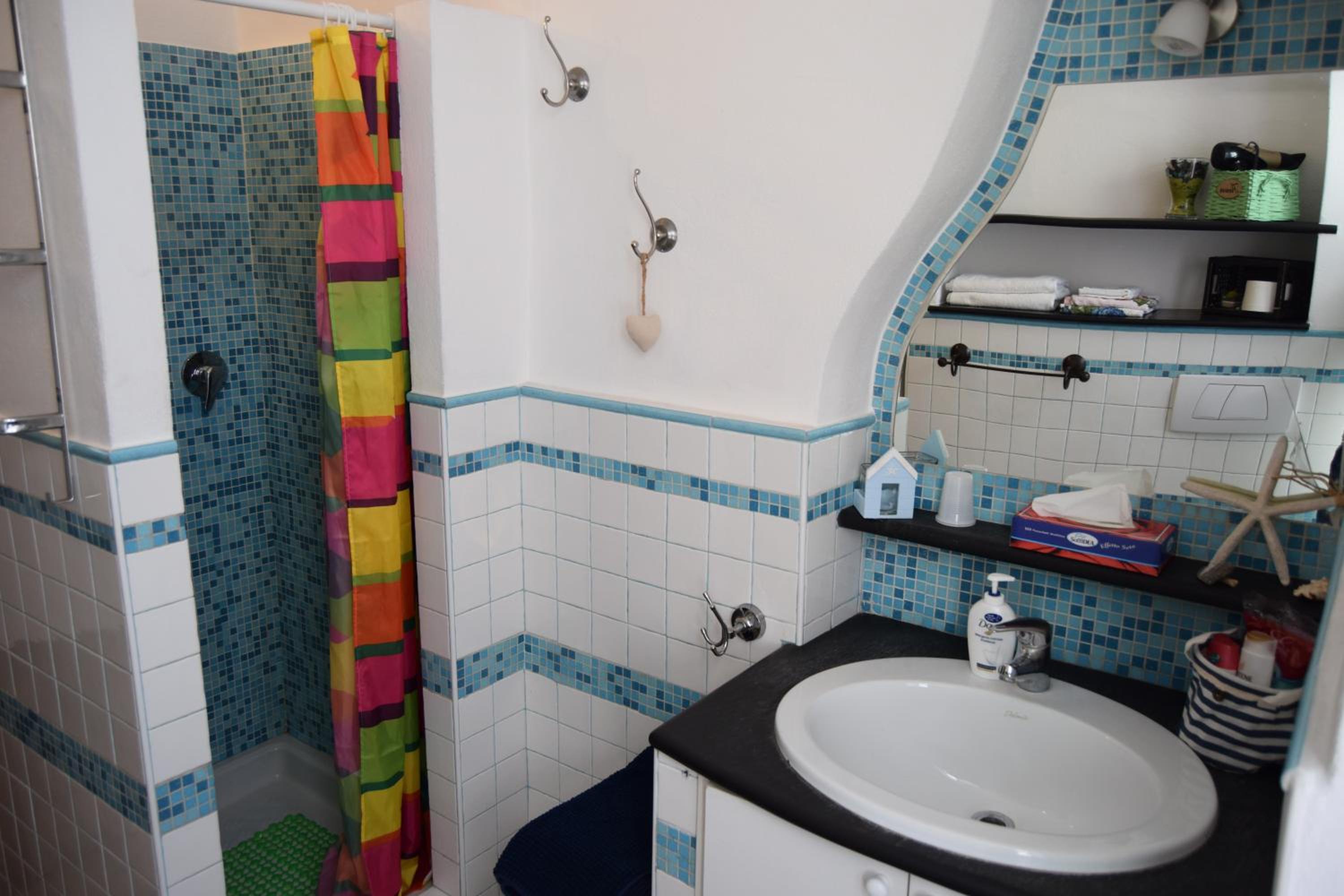 Junior Suite photo 2