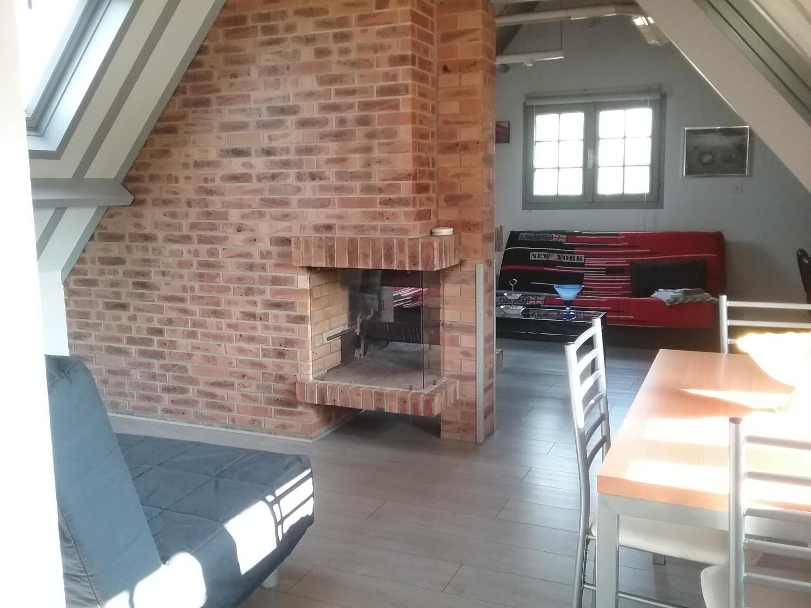 Holiday Home photo 3