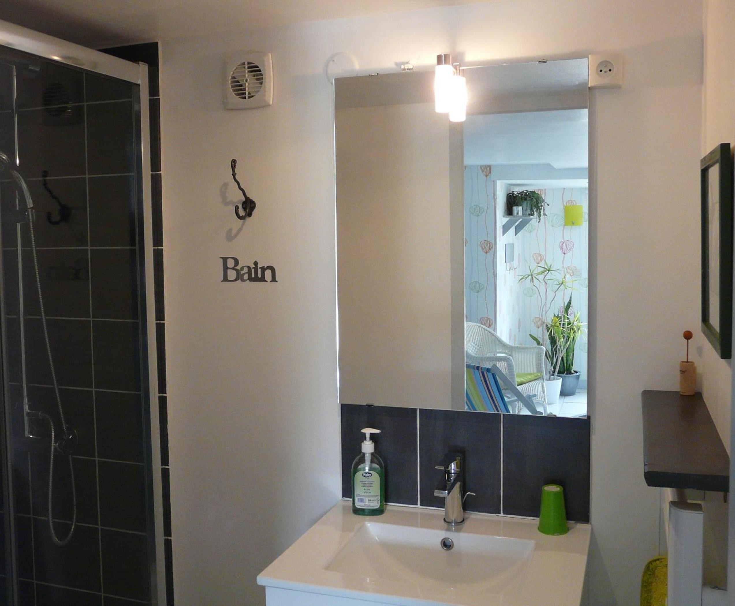 Double Room - Photo 4