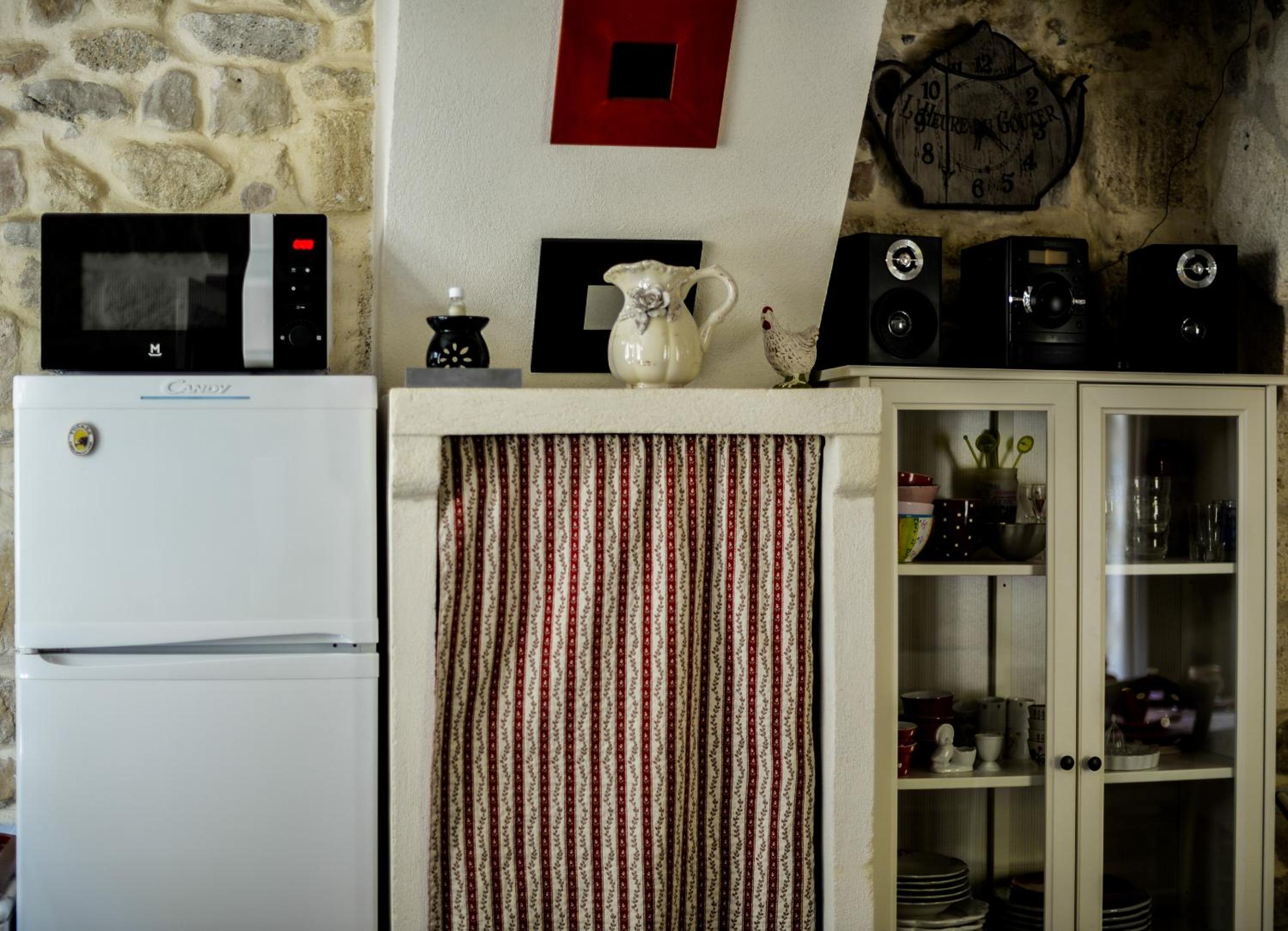 Maisonette photo 2