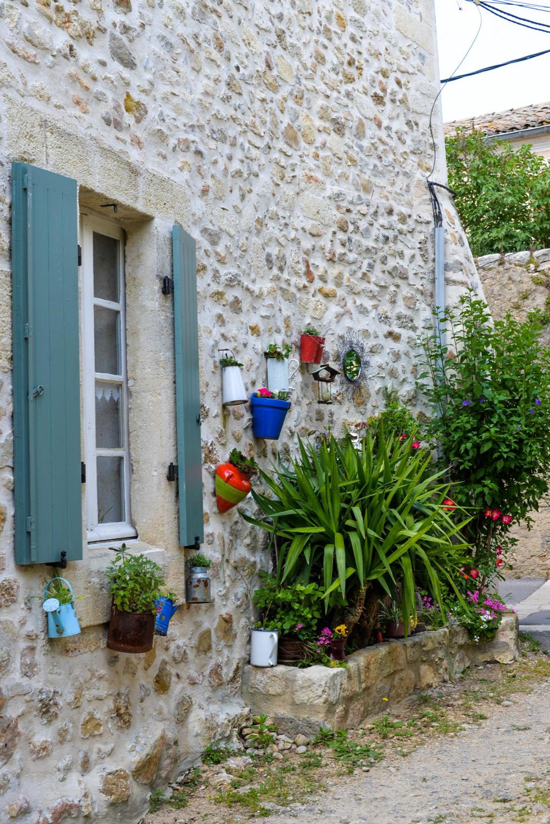 Maisonette photo 3