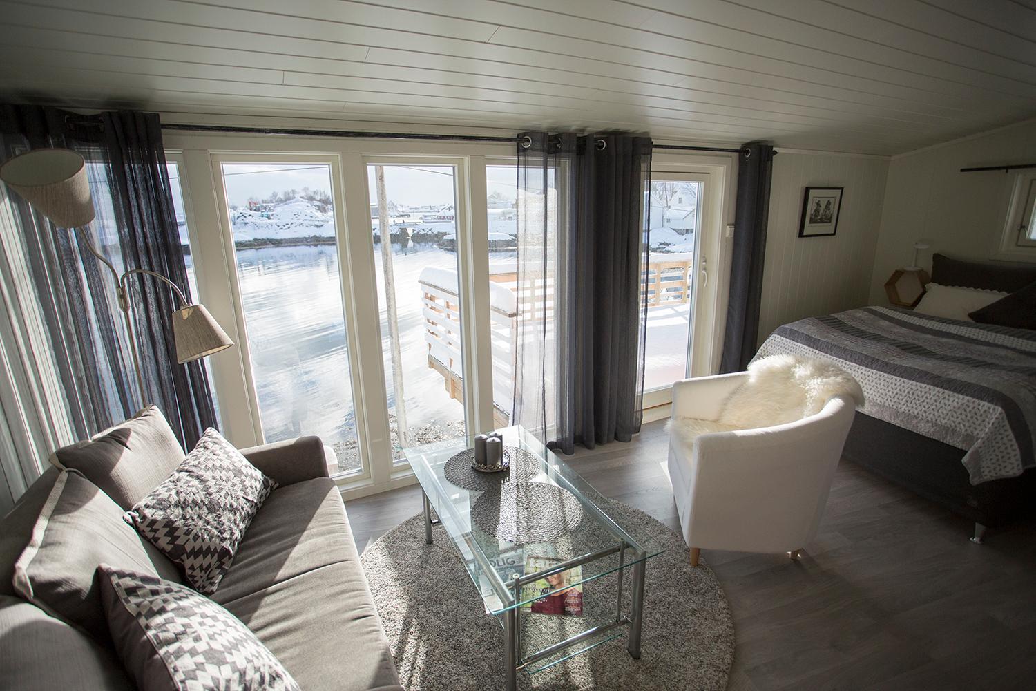 Holiday Home 2