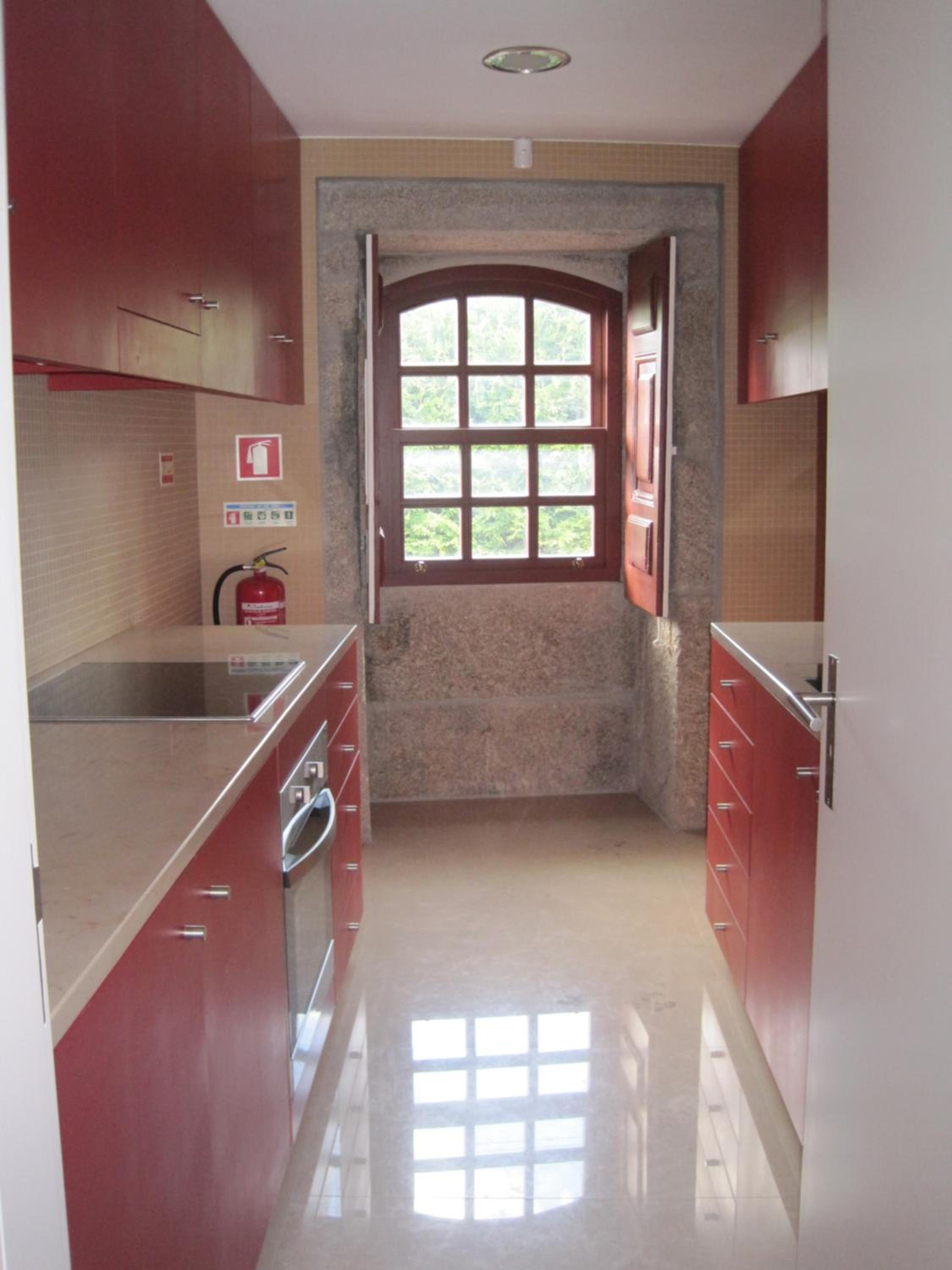 Family Room with Private Bathroom photo 3