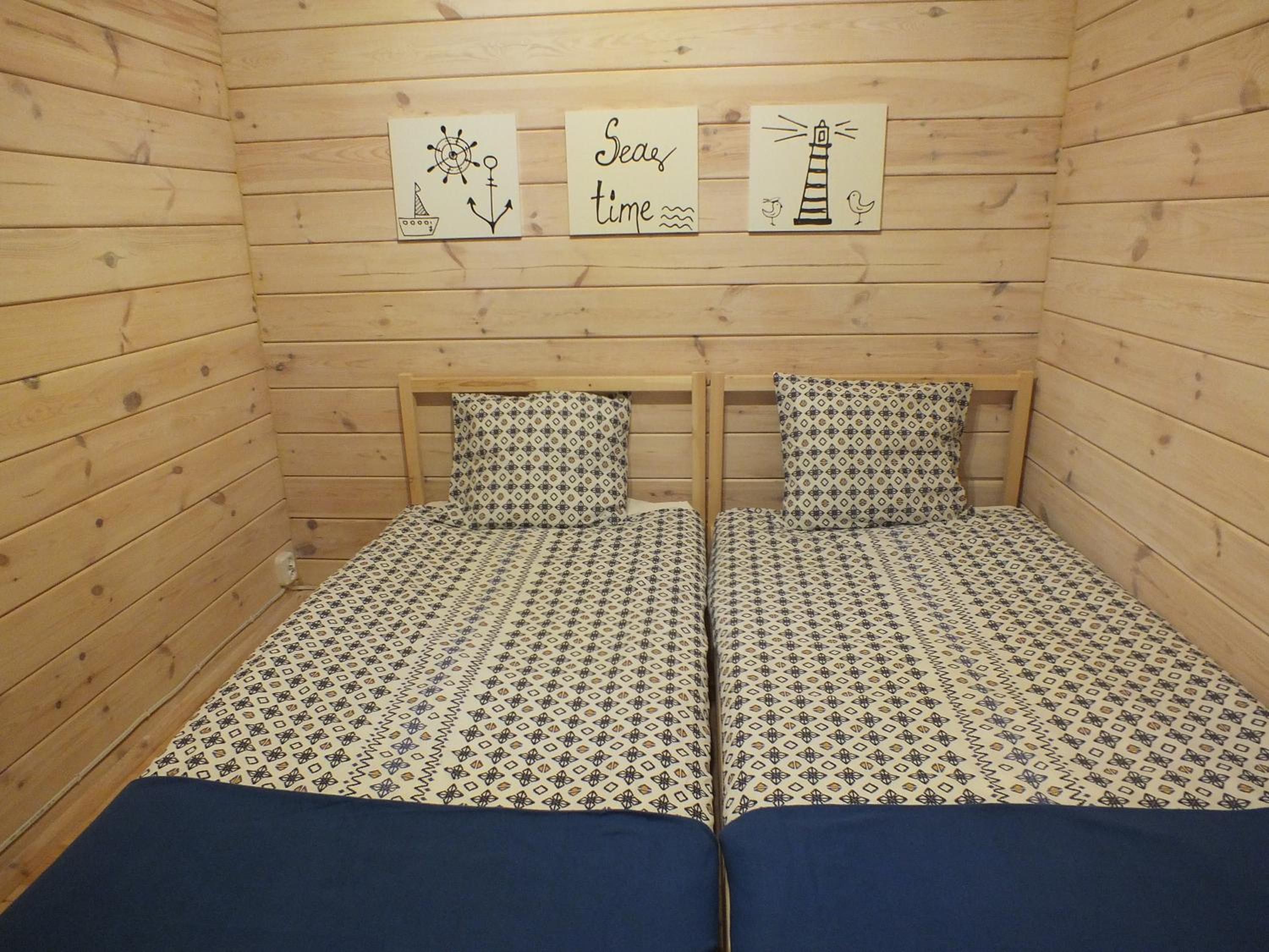 Holiday Home photo 3