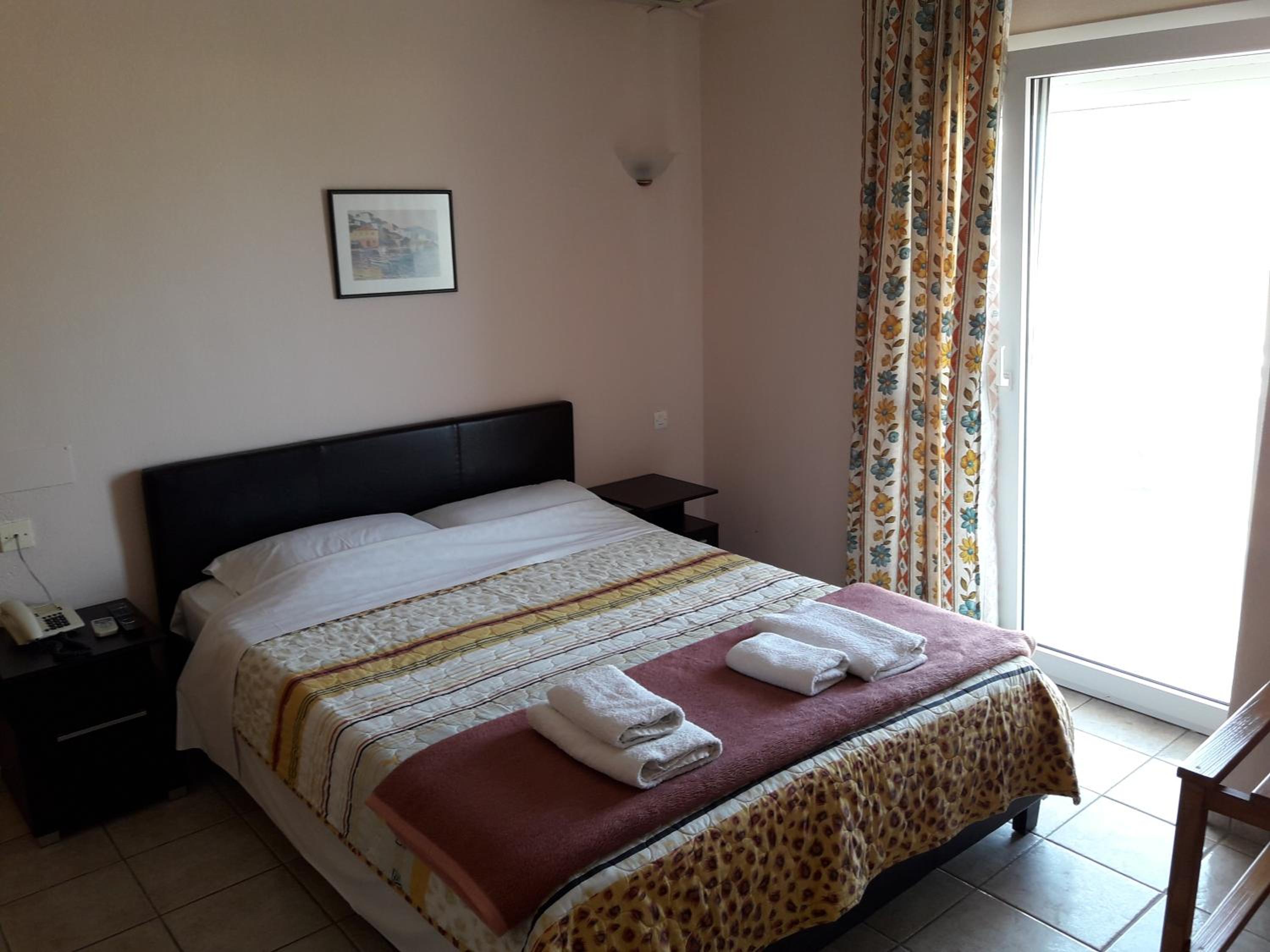 Quadruple Room photo 3