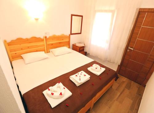 Triple Room - Photo 3