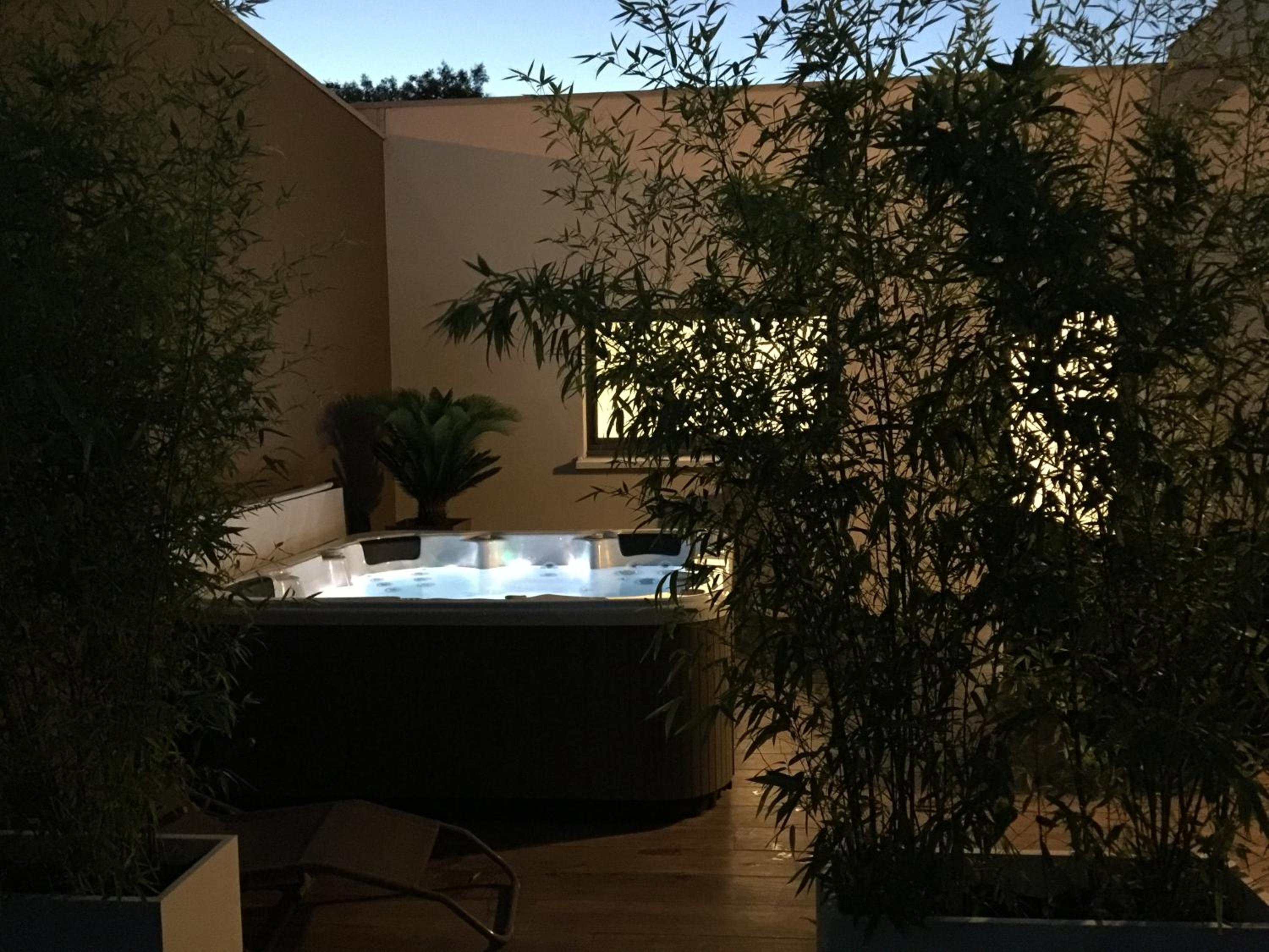 Holiday Home photo 2