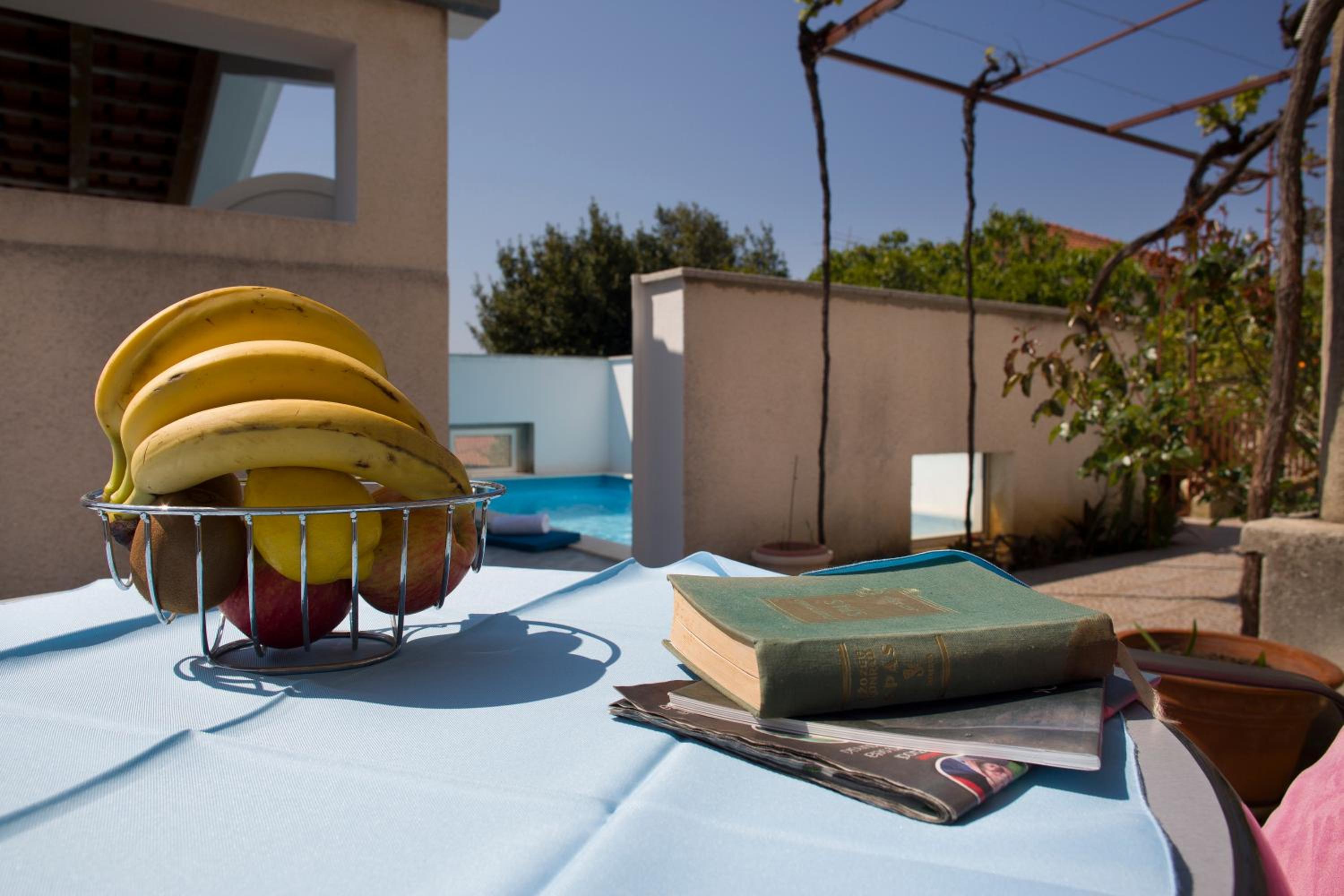 Holiday Home photo 3