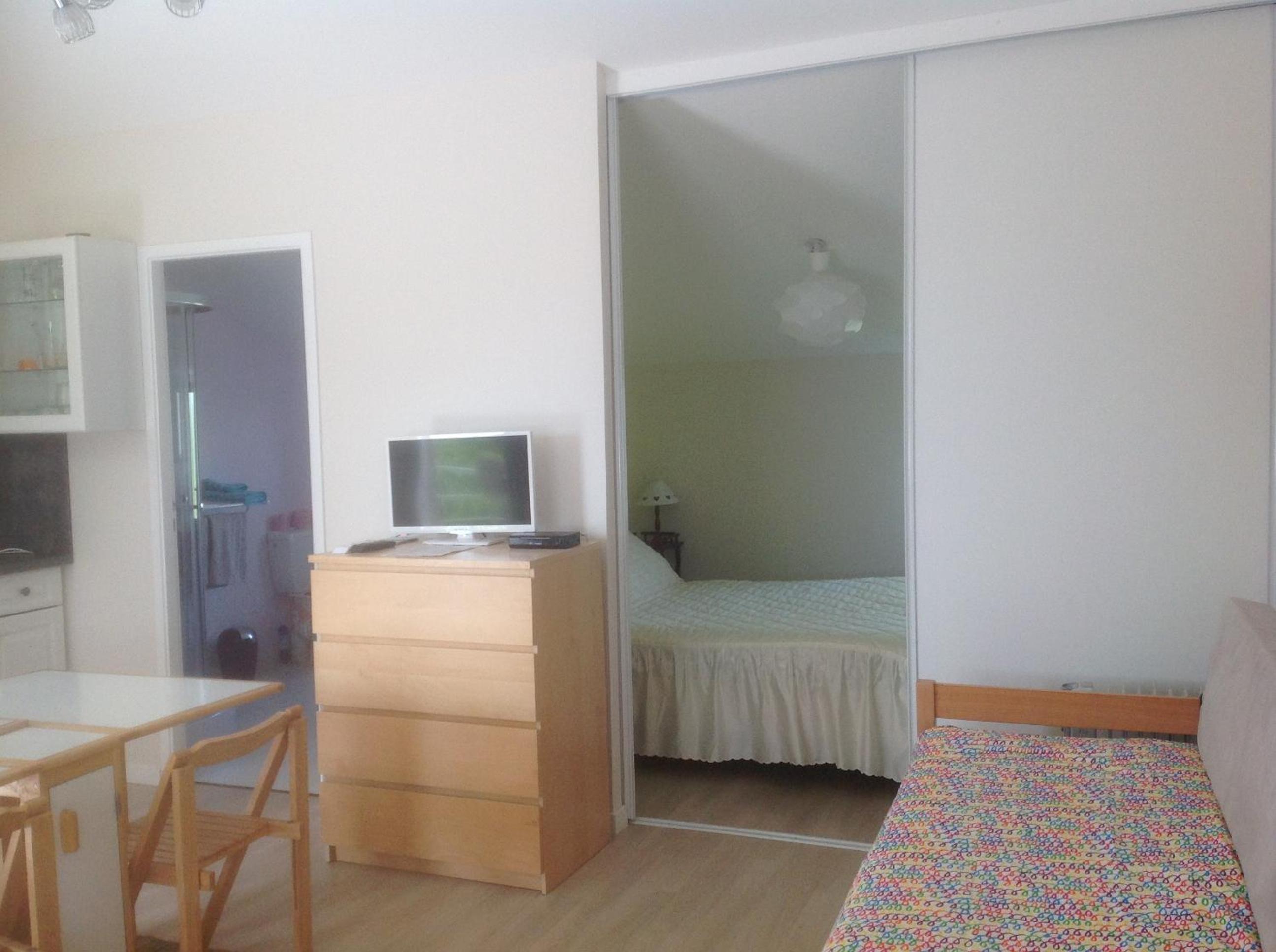 Apartment - Photo 99
