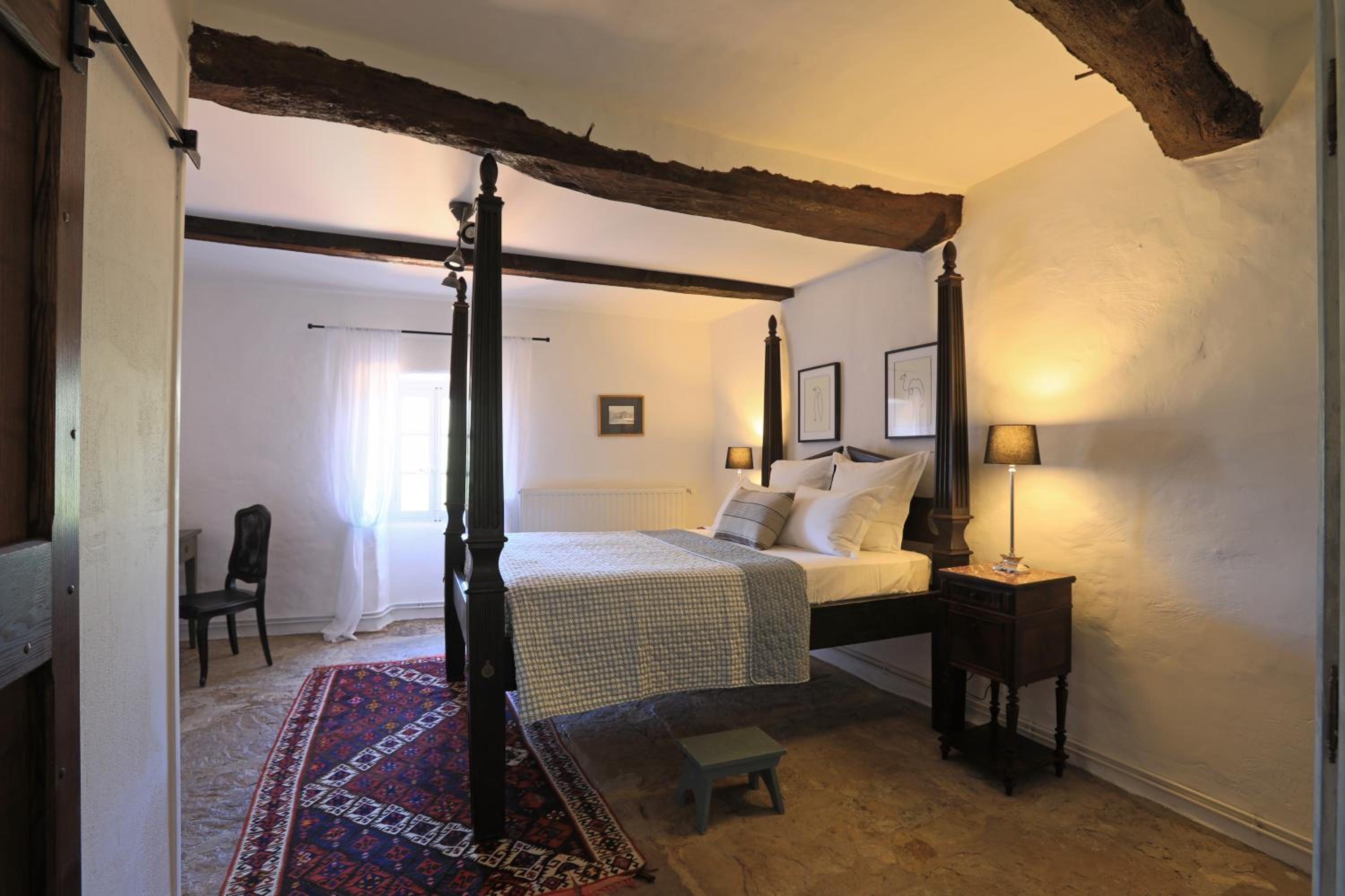 Suite photo 3