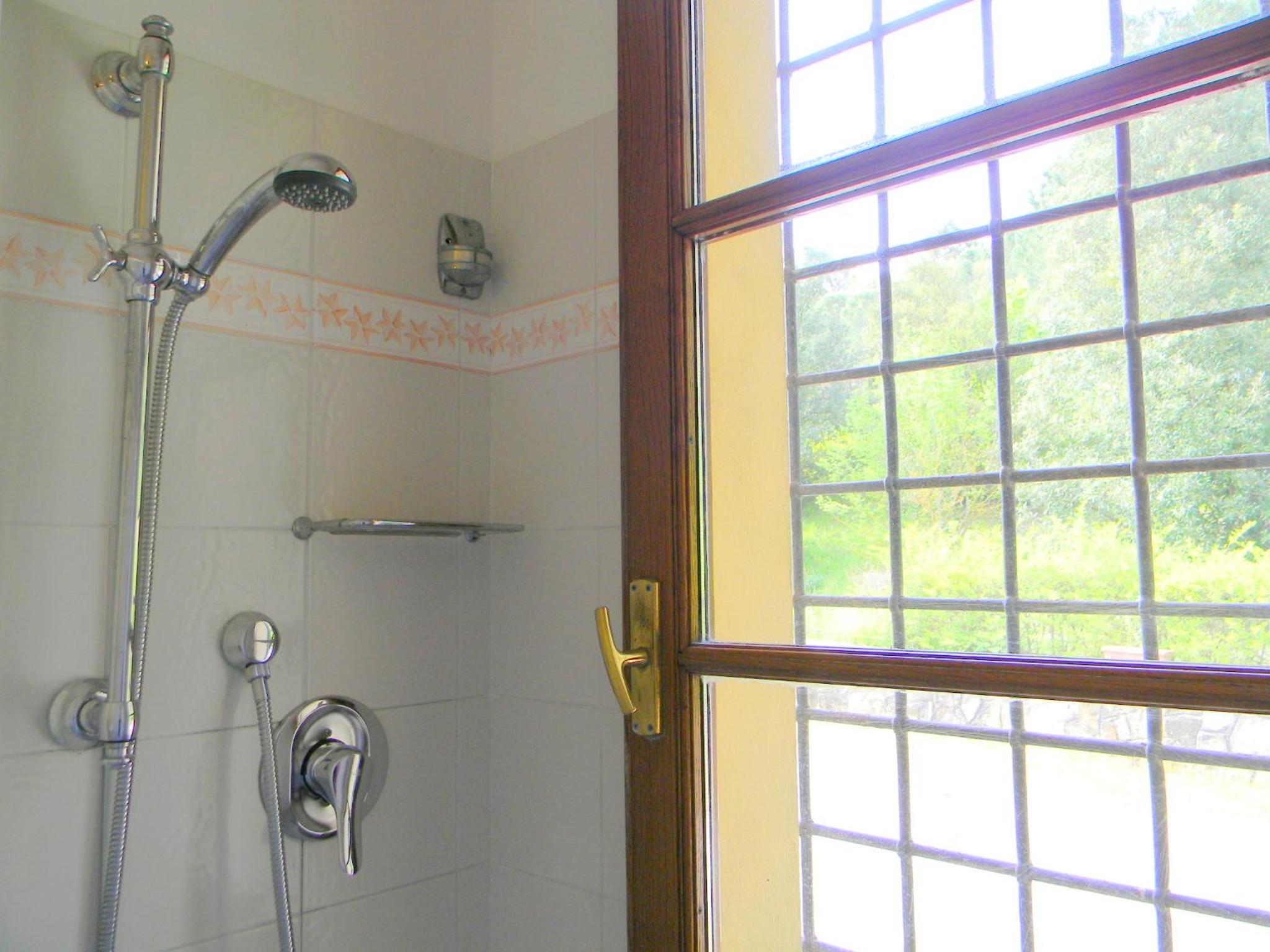 Holiday Home photo 1