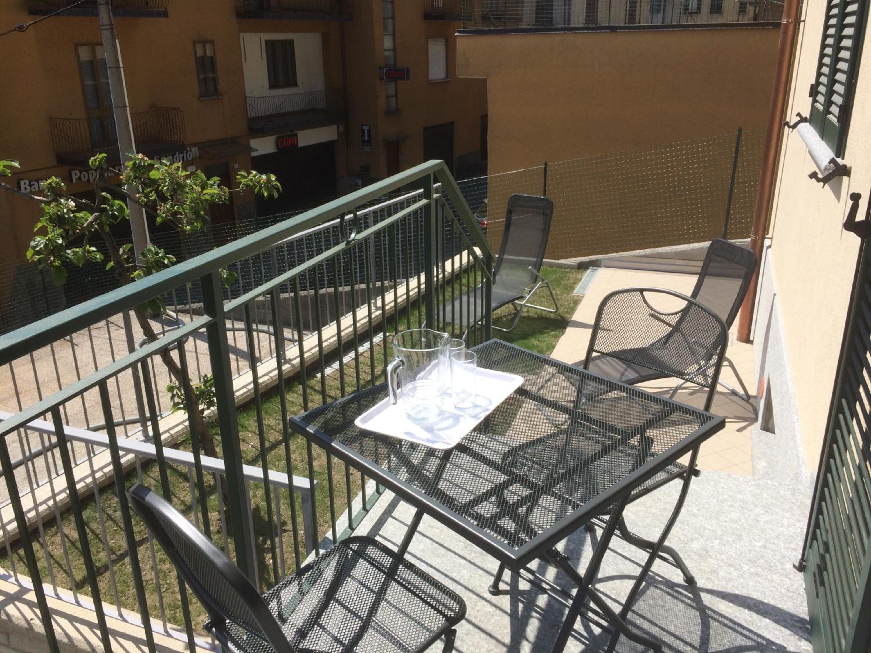 Superior Apartment photo 3