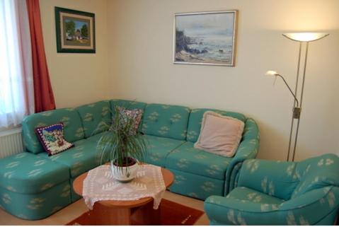 Apartment (2 Adults)