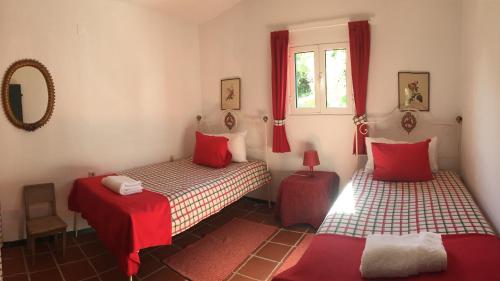 Two-Bedroom House photo 3