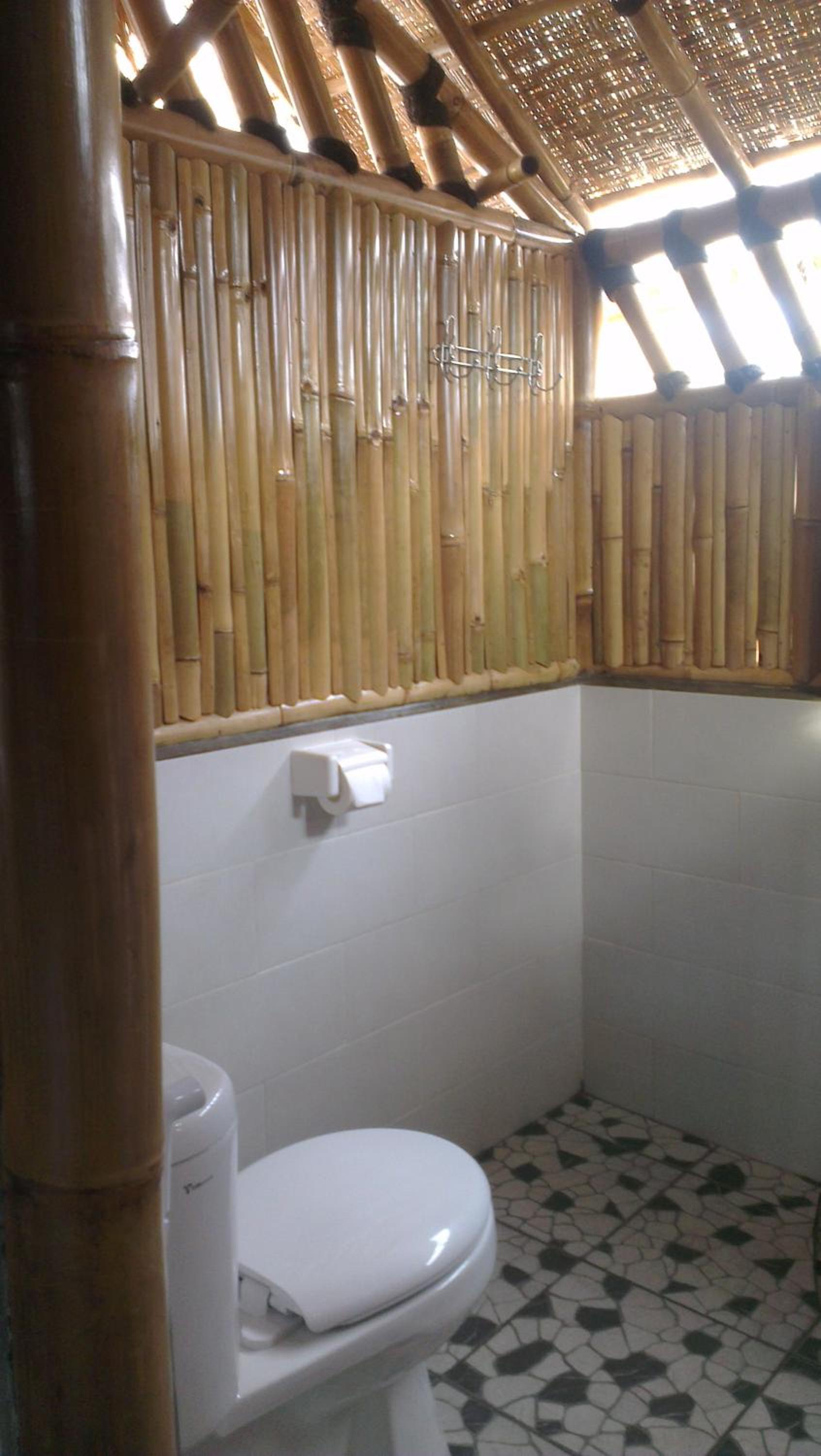 Standard Bungalow photo 3
