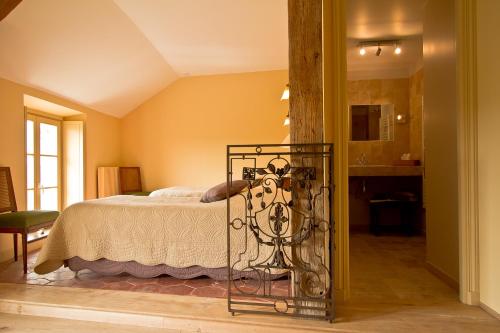 Triple Room with Shower photo 3