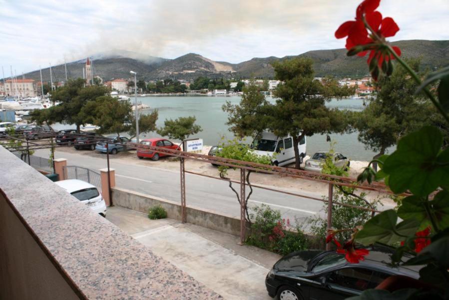 Studio Apartment with Sea View - Photo 12