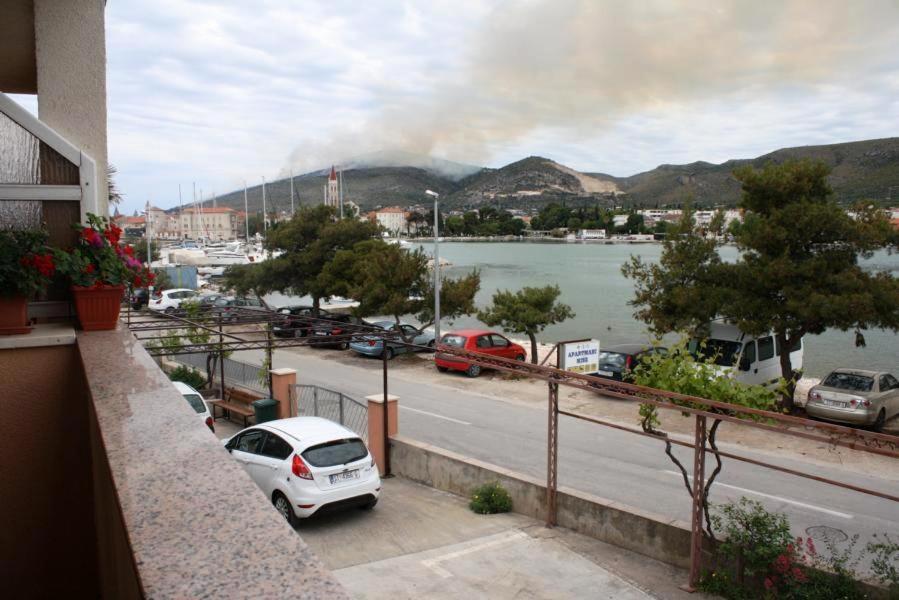 Studio Apartment with Sea View - Photo 15
