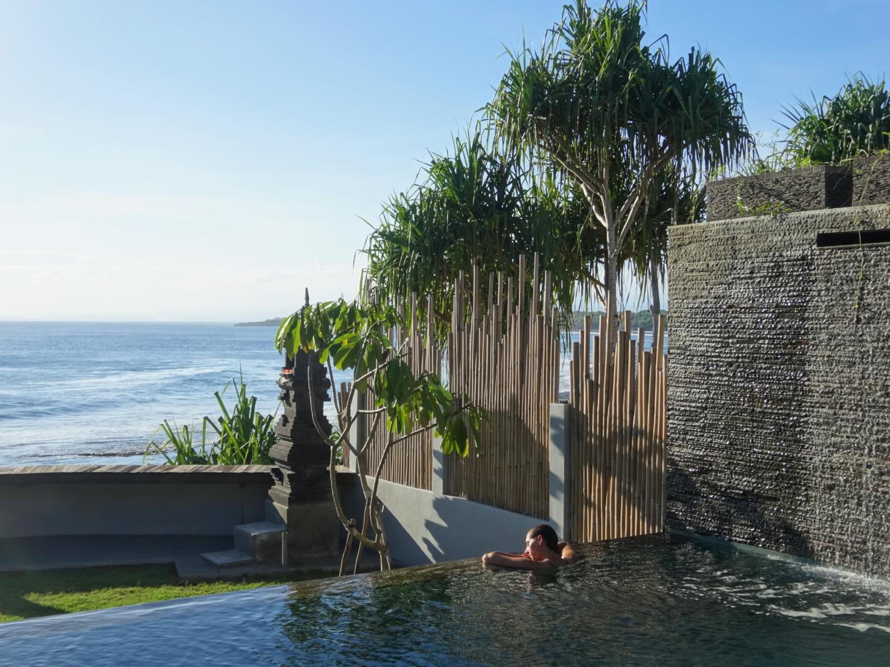 Villa with Sea View photo 2