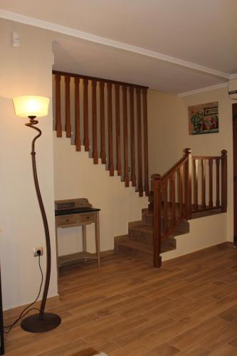 Villa - Beach Front - Photo 24