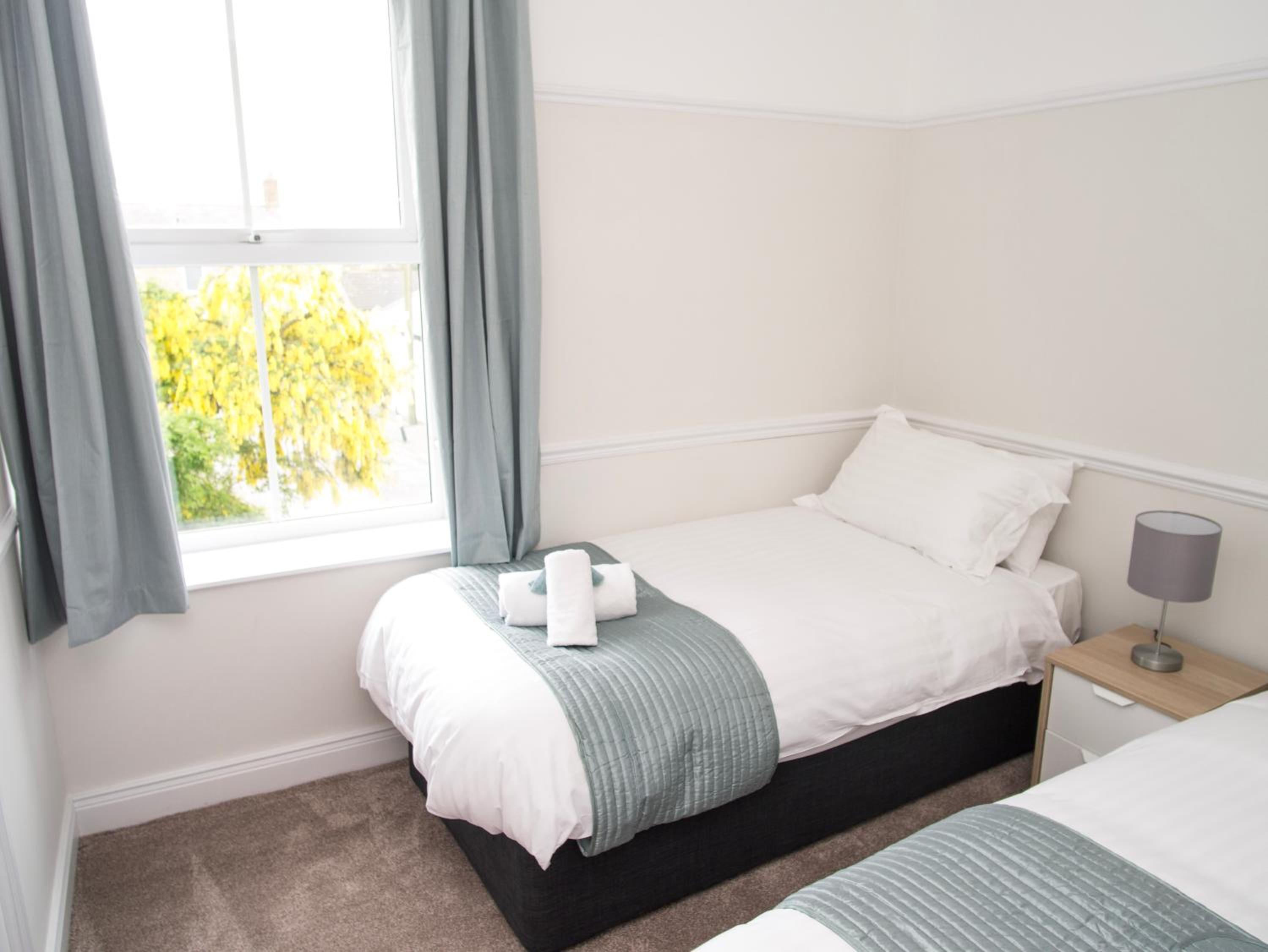 Triple Room photo 1