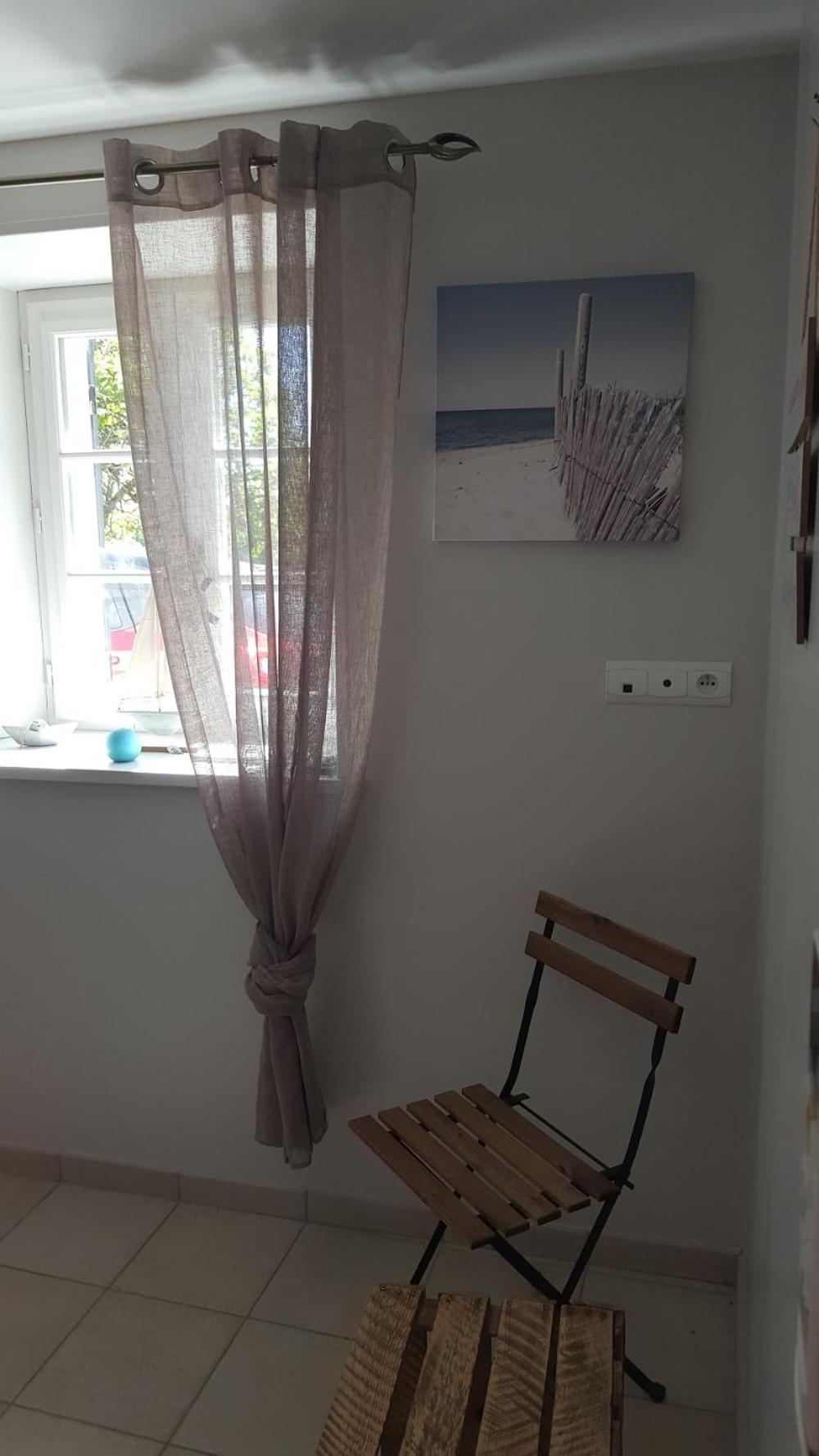 Deluxe Queen Room photo 2