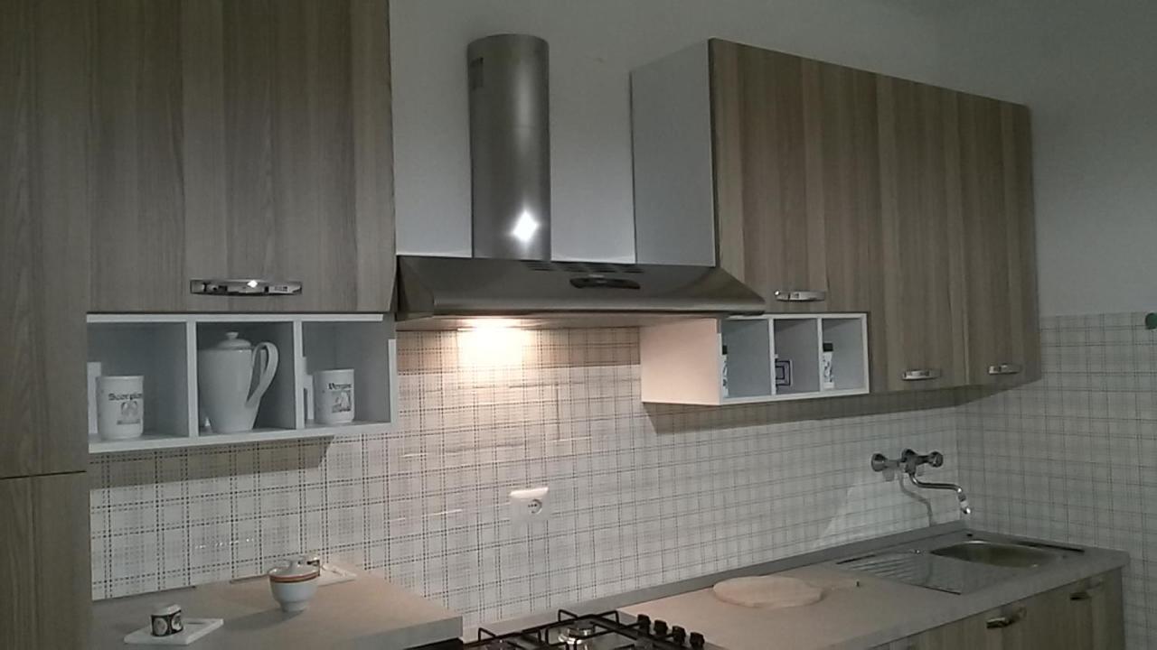 Two-Bedroom House - Photo 12