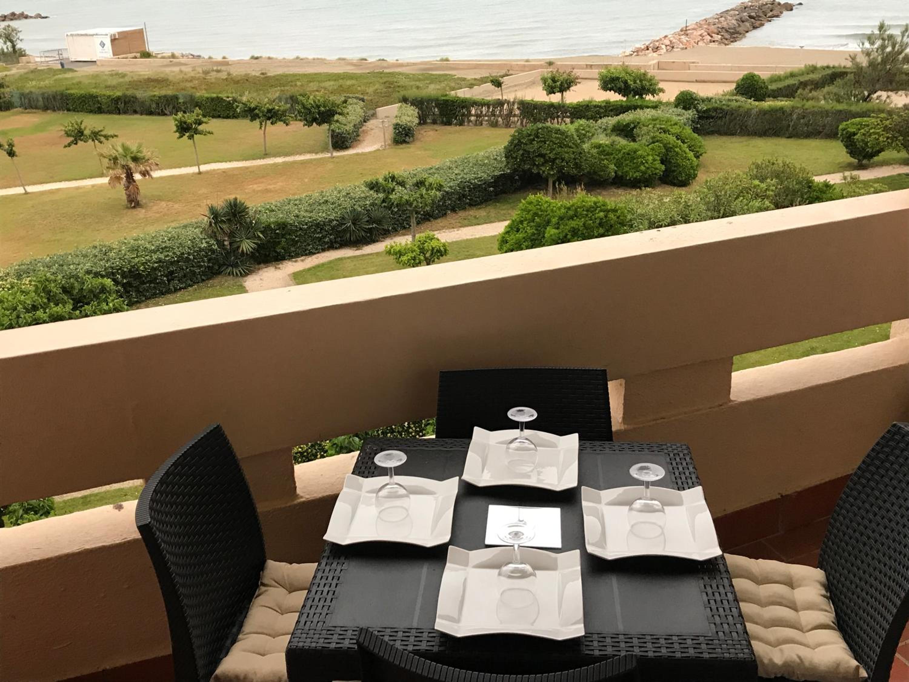 Apartment with Sea View - Photo 27