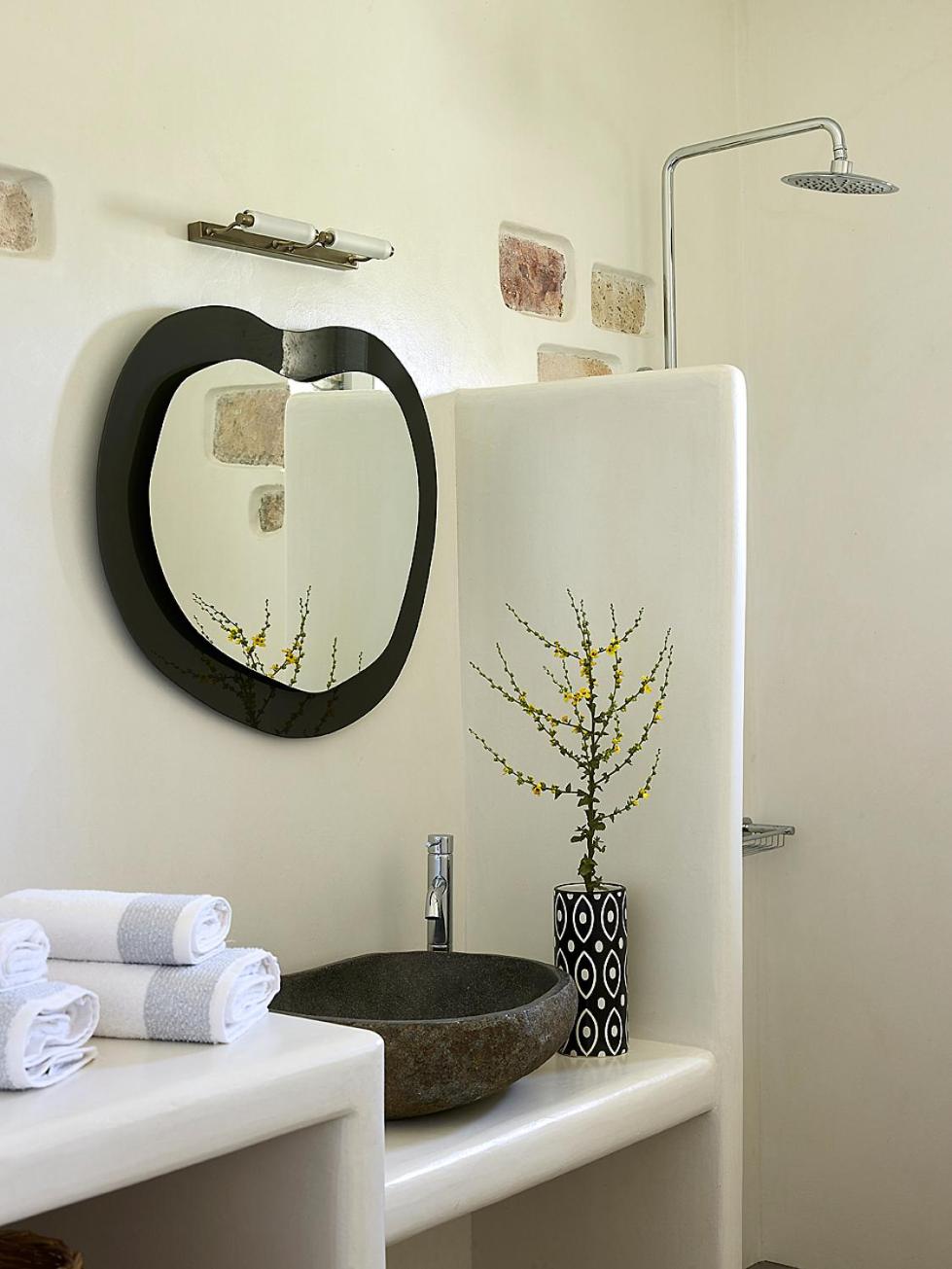 Studio Apartment photo 3