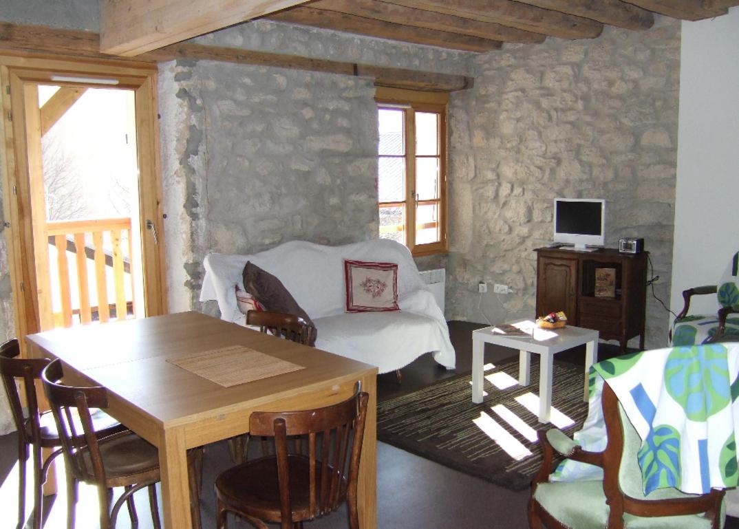 Superior Apartment (4 Adults) photo 1