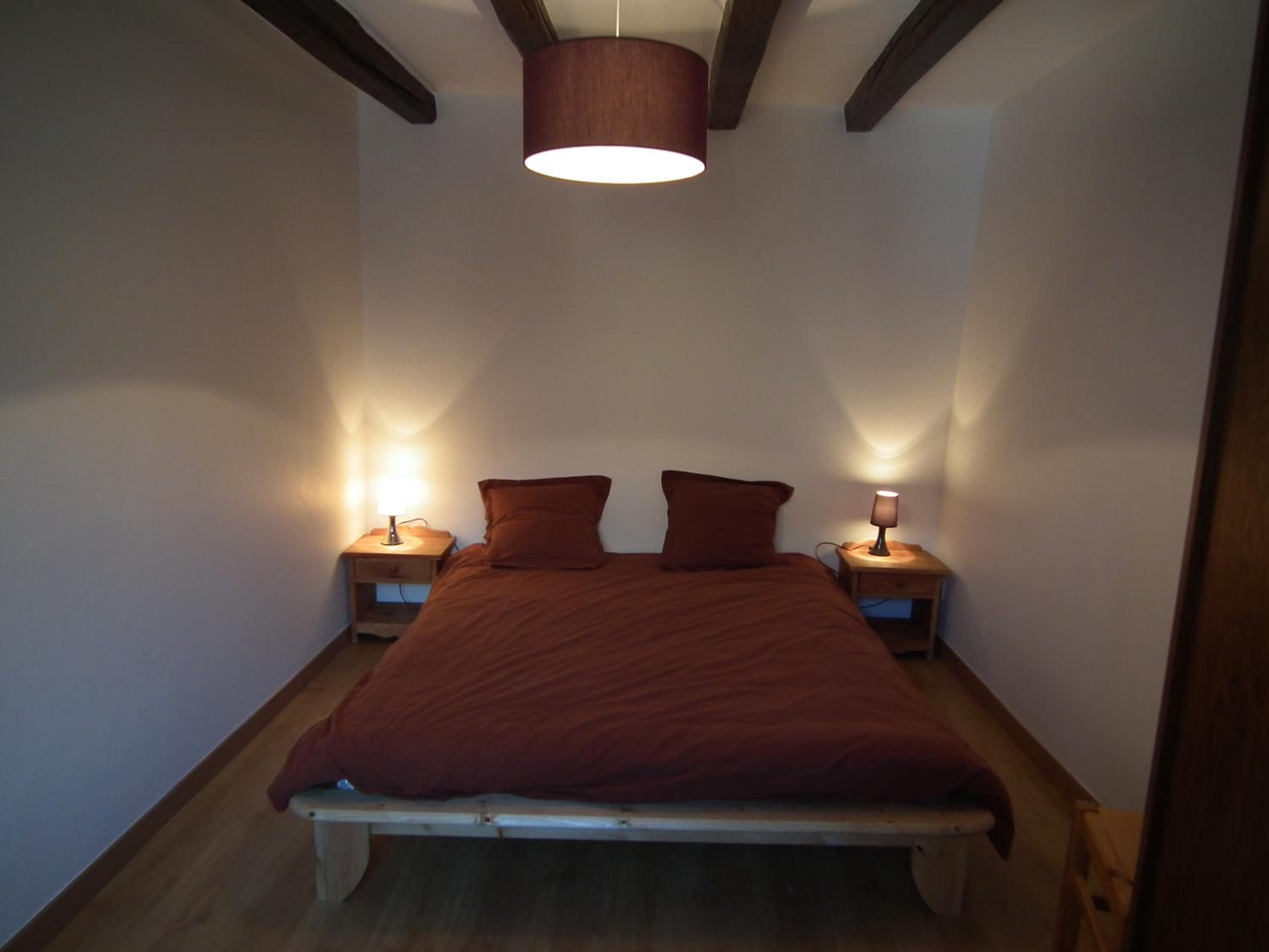 Holiday Home photo 3