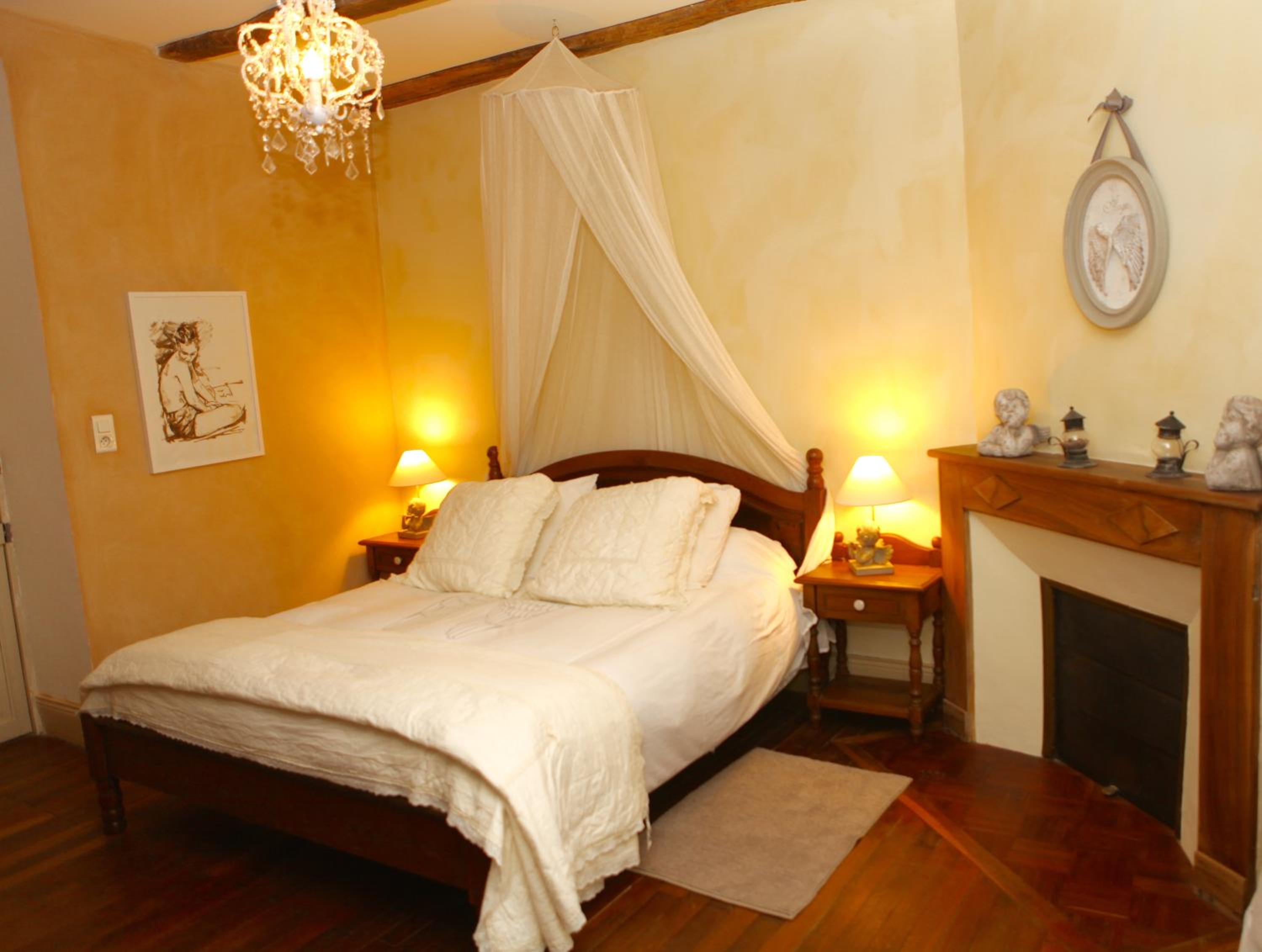 Family Room with Garden View photo 2