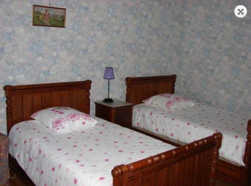 Family Suite (2 Adults + 2 Children) photo 1