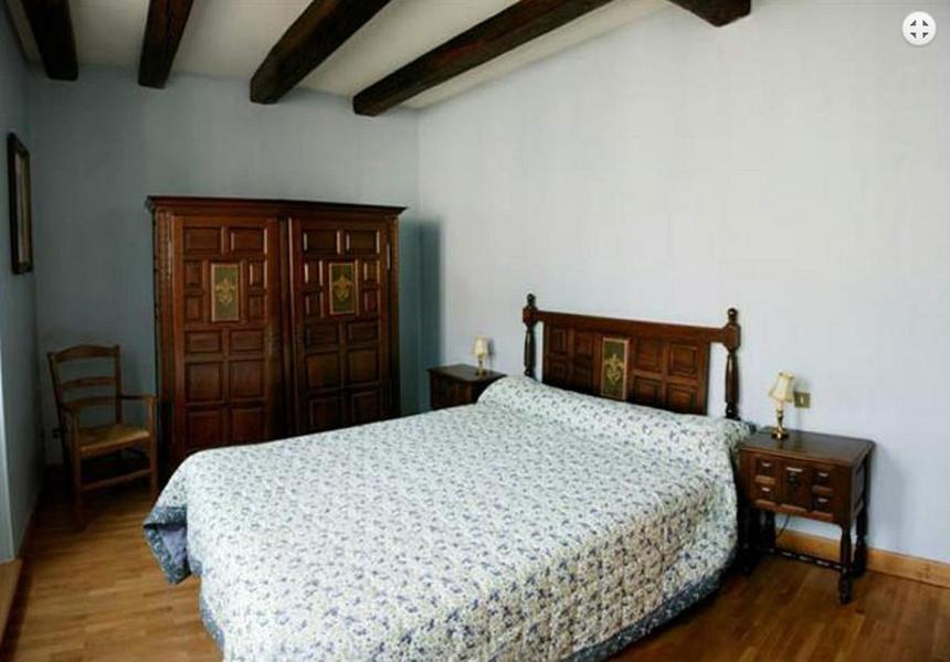 Family Suite (2 Adults + 2 Children) photo 2